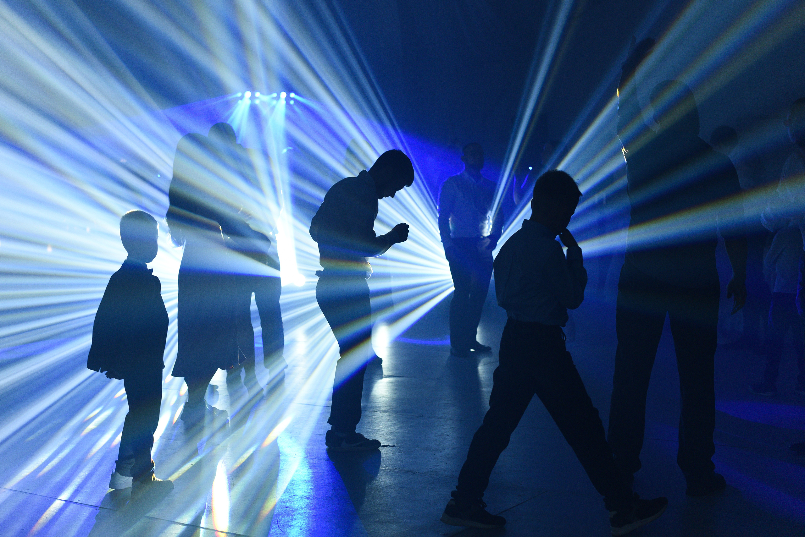 Макс + Катя — Организация Светлана Бортавова. Свадебный и семейный фотограф Волгоград Москва