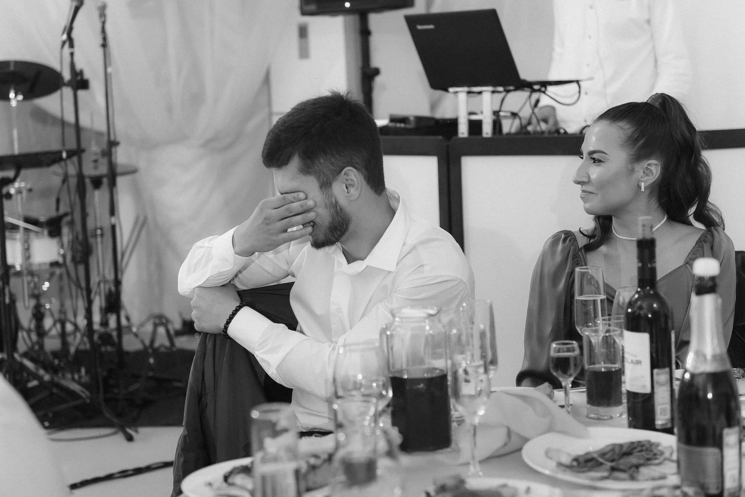 Макс + Катя — Организация Светлана Бортавова. Свадебный и семейный фотограф Волгоград Москва