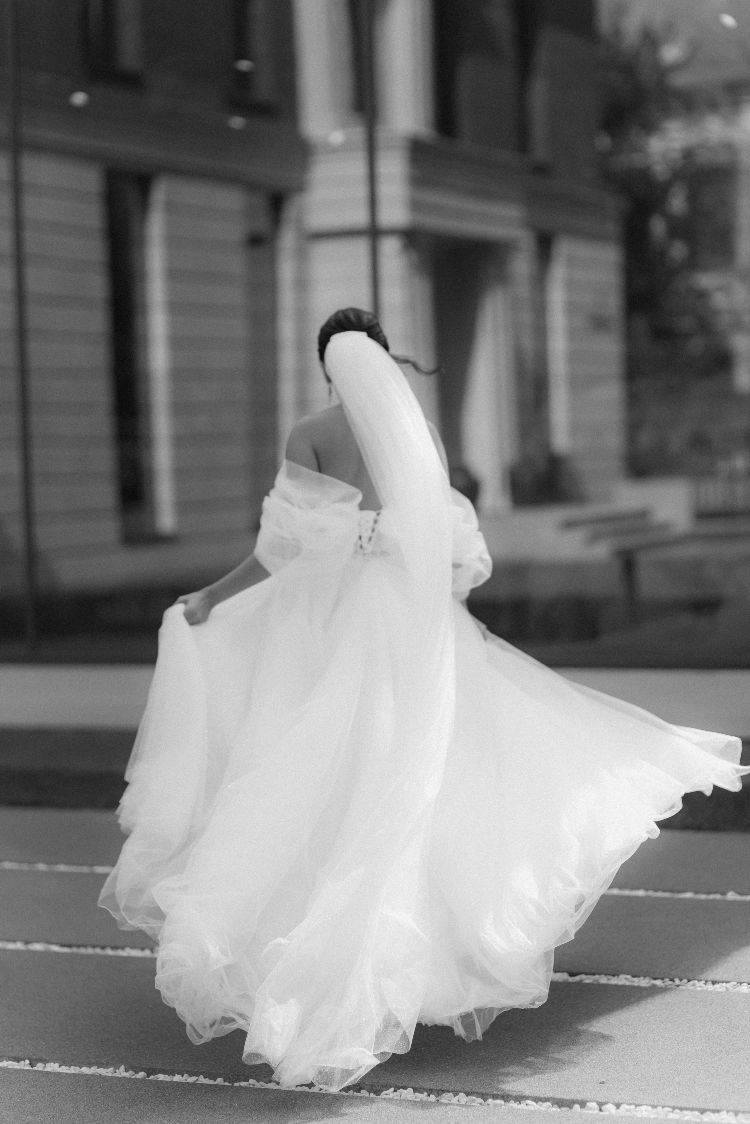 Андрей + Катя — Организация EventGstudio. Свадебный и семейный фотограф Волгоград Москва