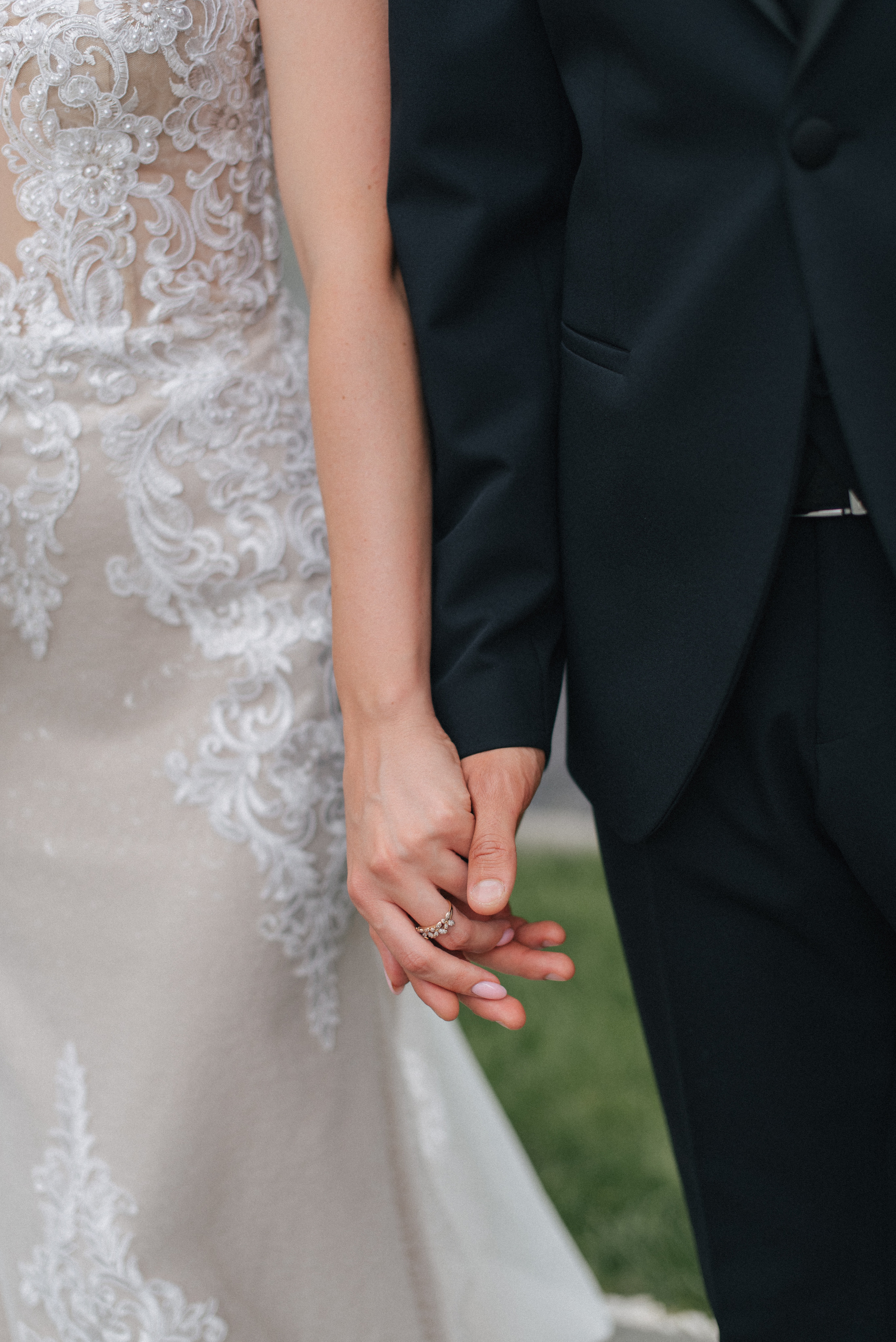 Саша + Алена. Свадебный и семейный фотограф Волгоград Москва