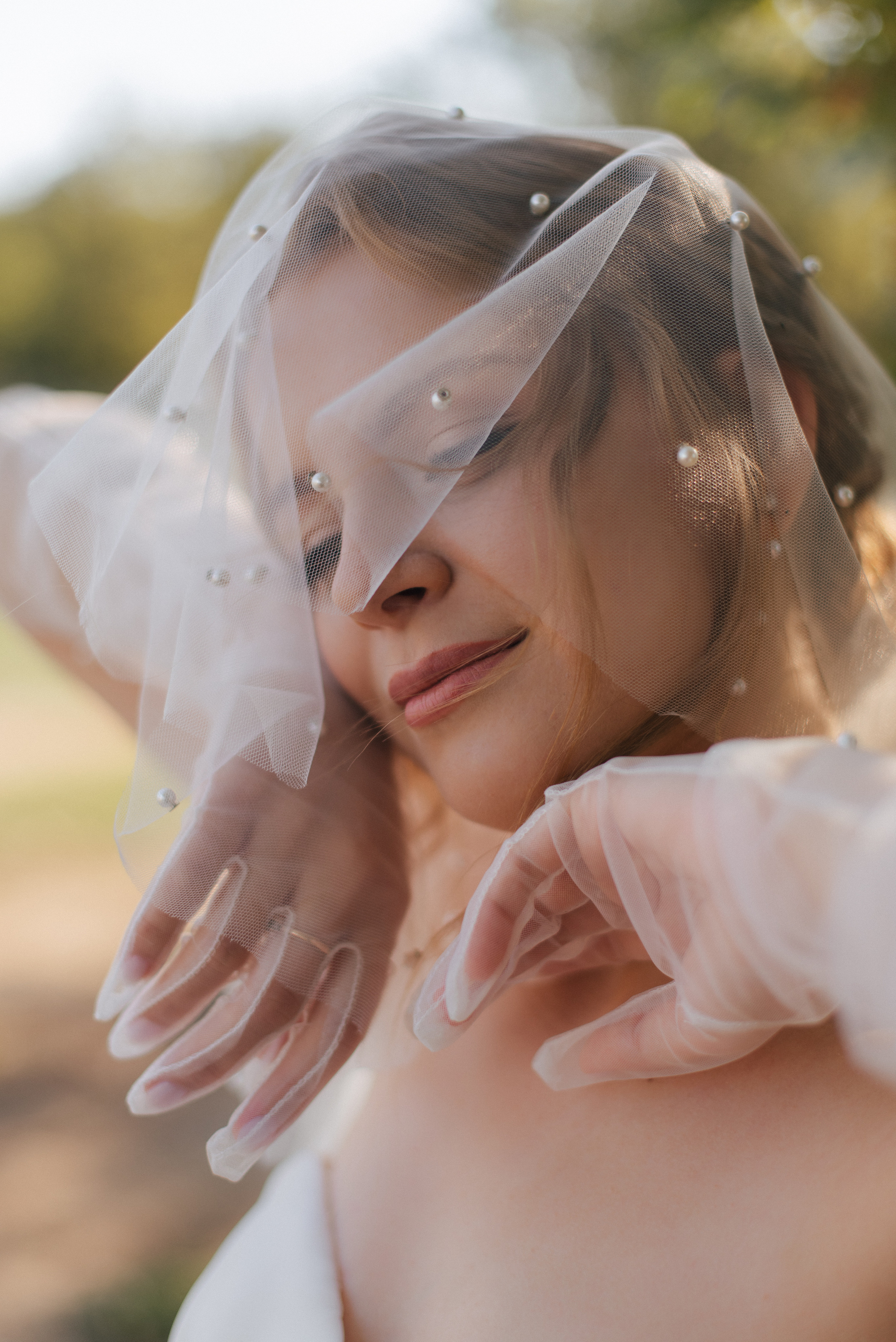 Макс + Катя — Организация Светлана Бортавова. Свадебный и семейный фотограф Волгоград Москва