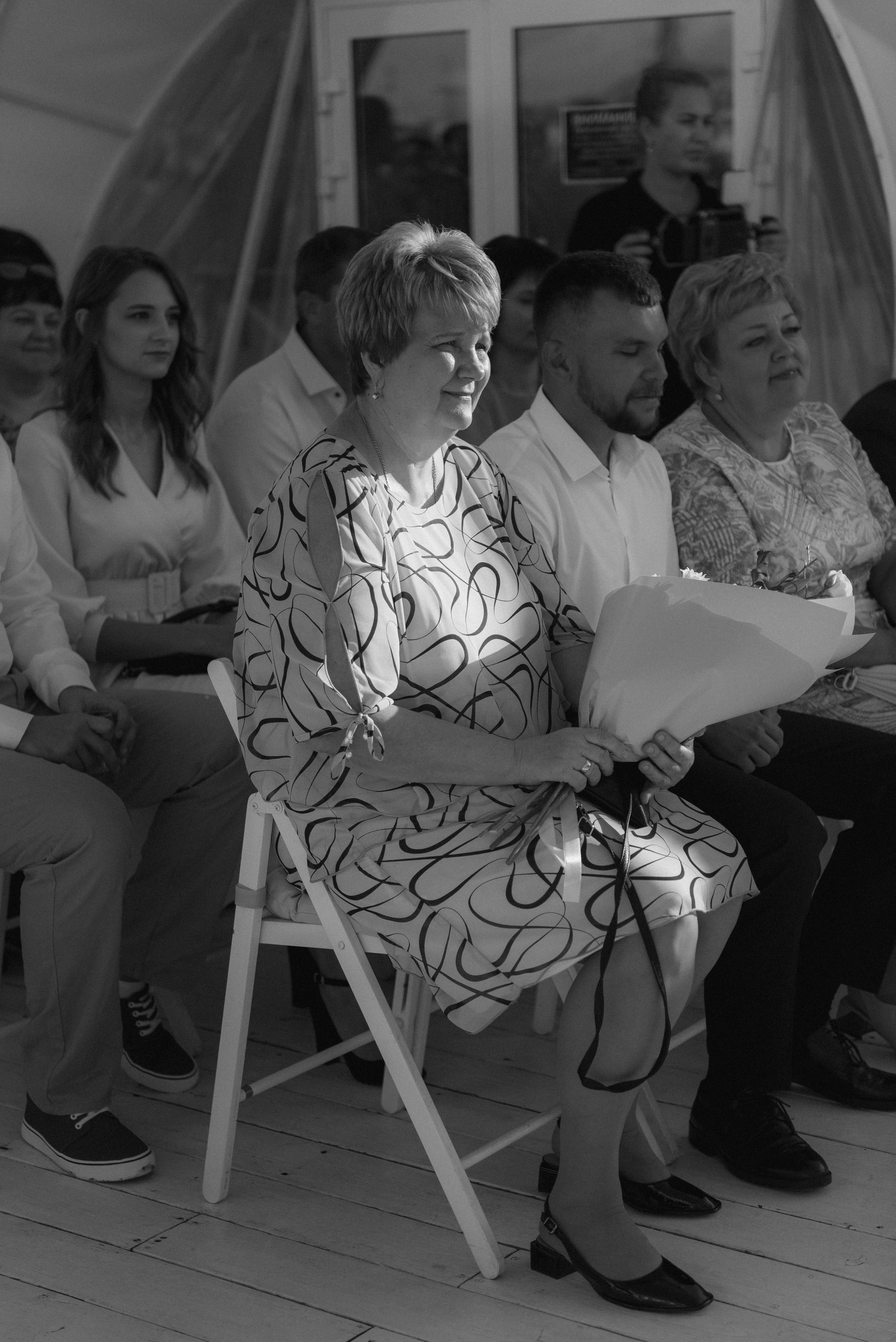 Рома + Аня. Свадебный и семейный фотограф Волгоград Москва