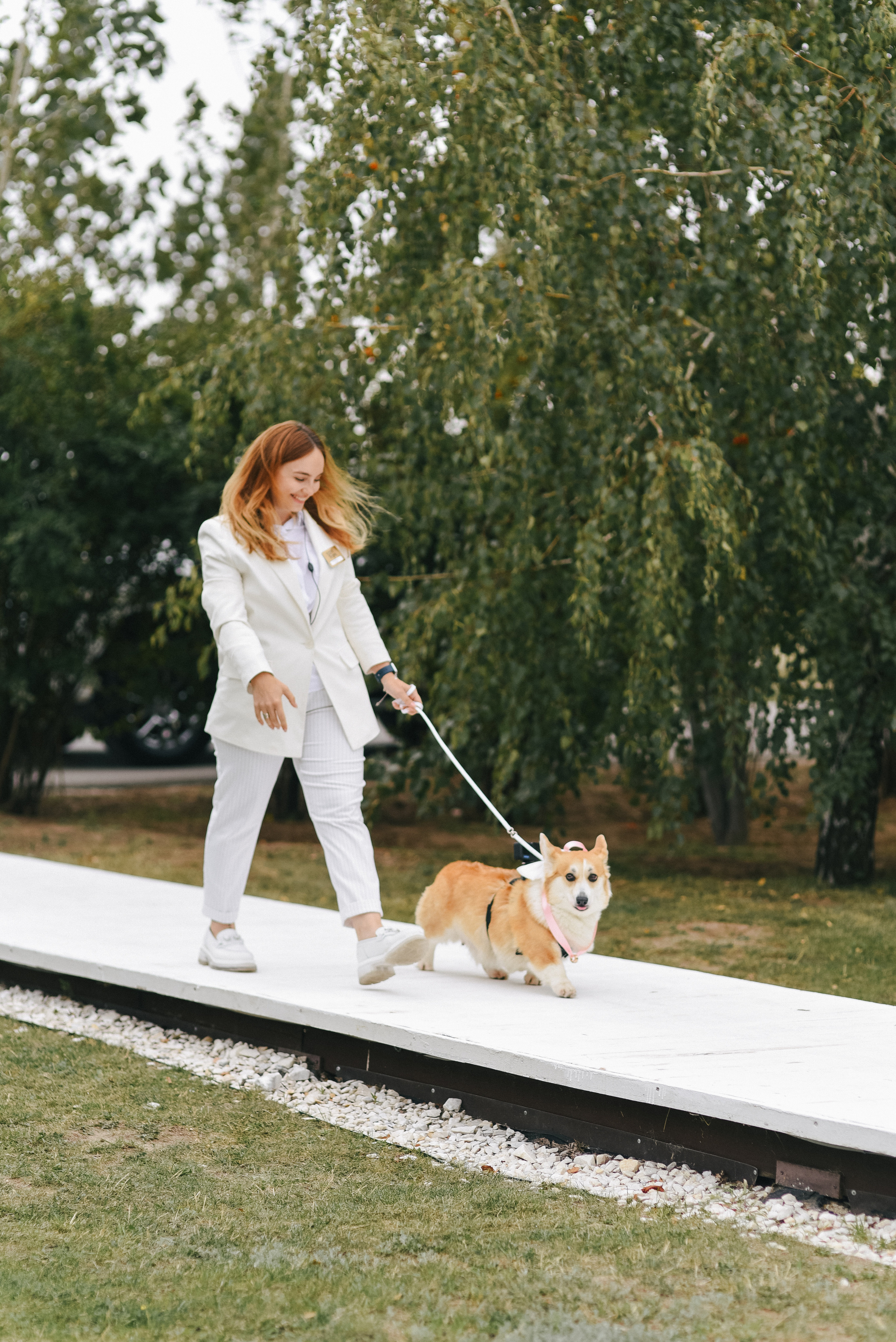 Андрей + Катя — Организация EventGstudio. Свадебный и семейный фотограф Волгоград Москва