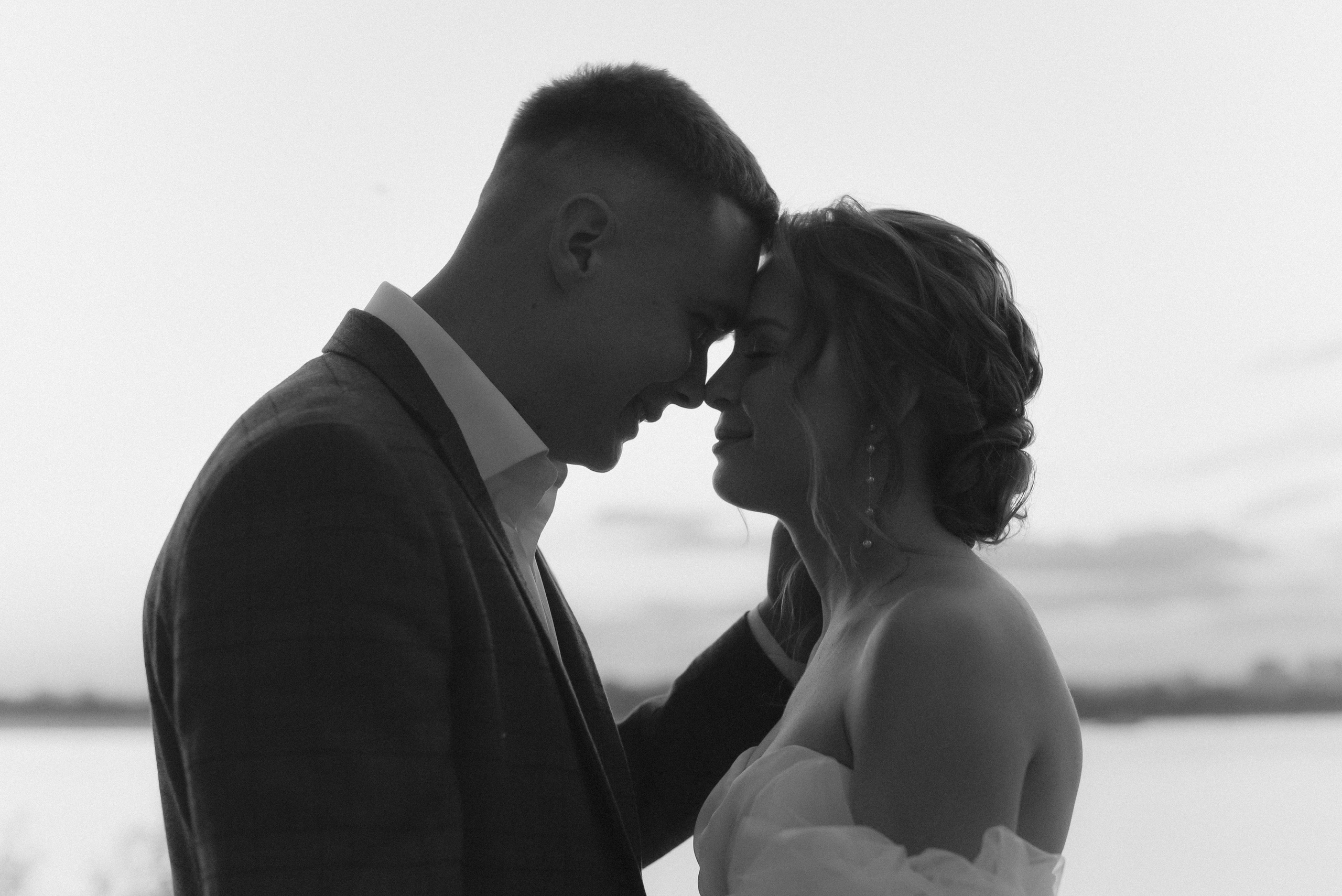 Макс + Катя — Организация Светлана Бортавова. Свадебный и семейный фотограф Волгоград Москва