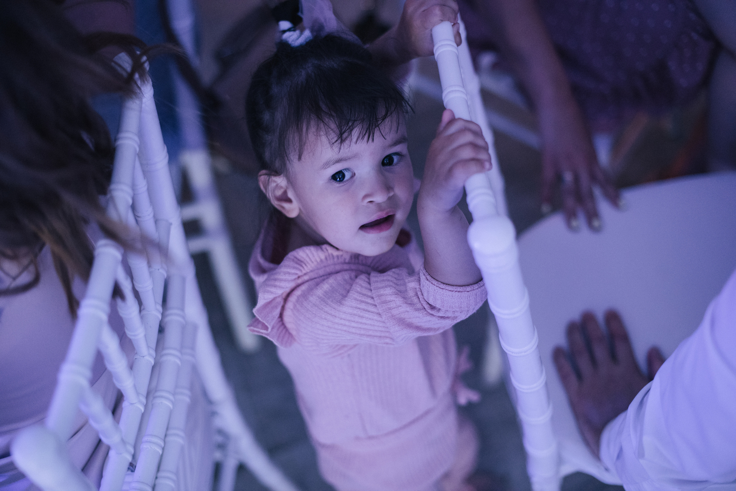 Саша + Алена. Свадебный и семейный фотограф Волгоград Москва