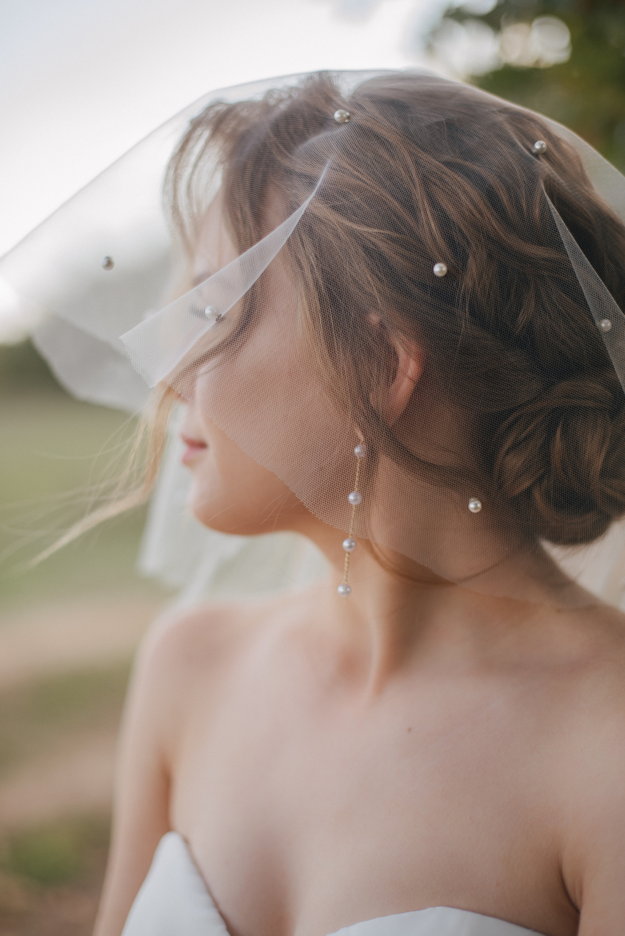 Макс + Катя — Организация Светлана Бортавова. Свадебный и семейный фотограф Волгоград Москва