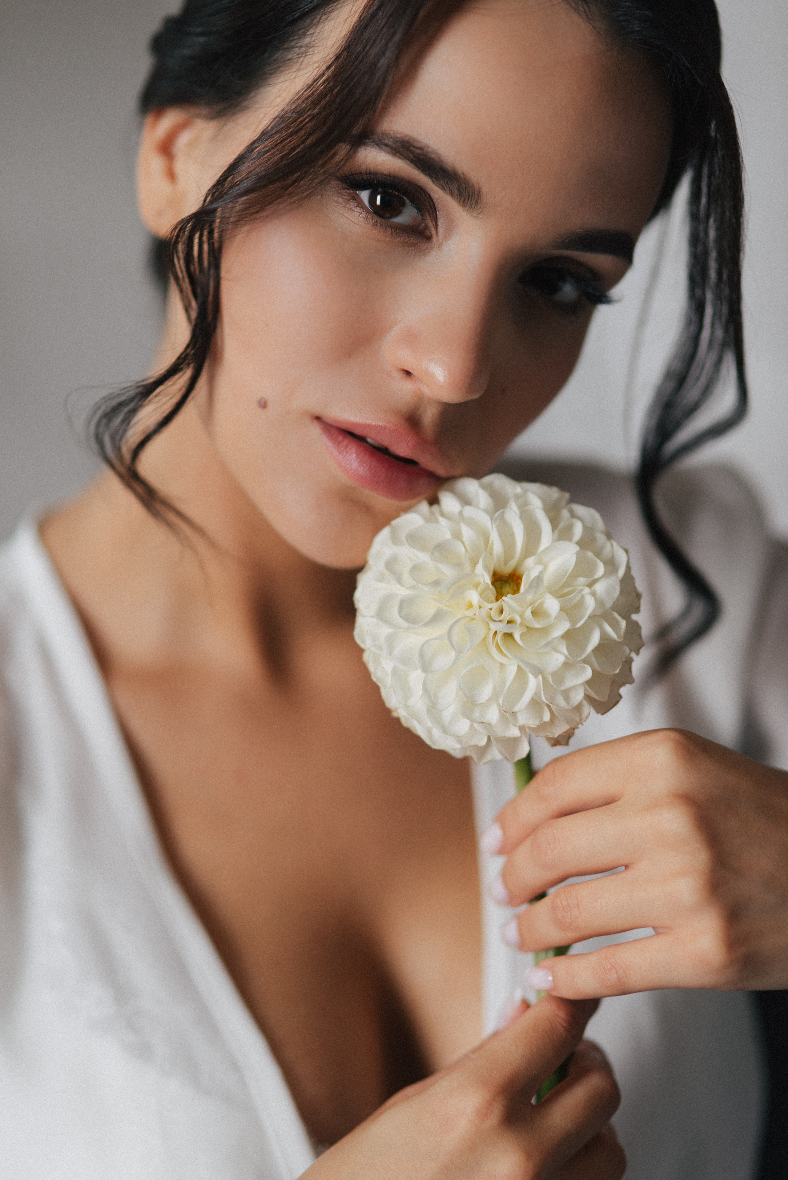 Андрей + Катя — Организация EventGstudio. Свадебный и семейный фотограф Волгоград Москва