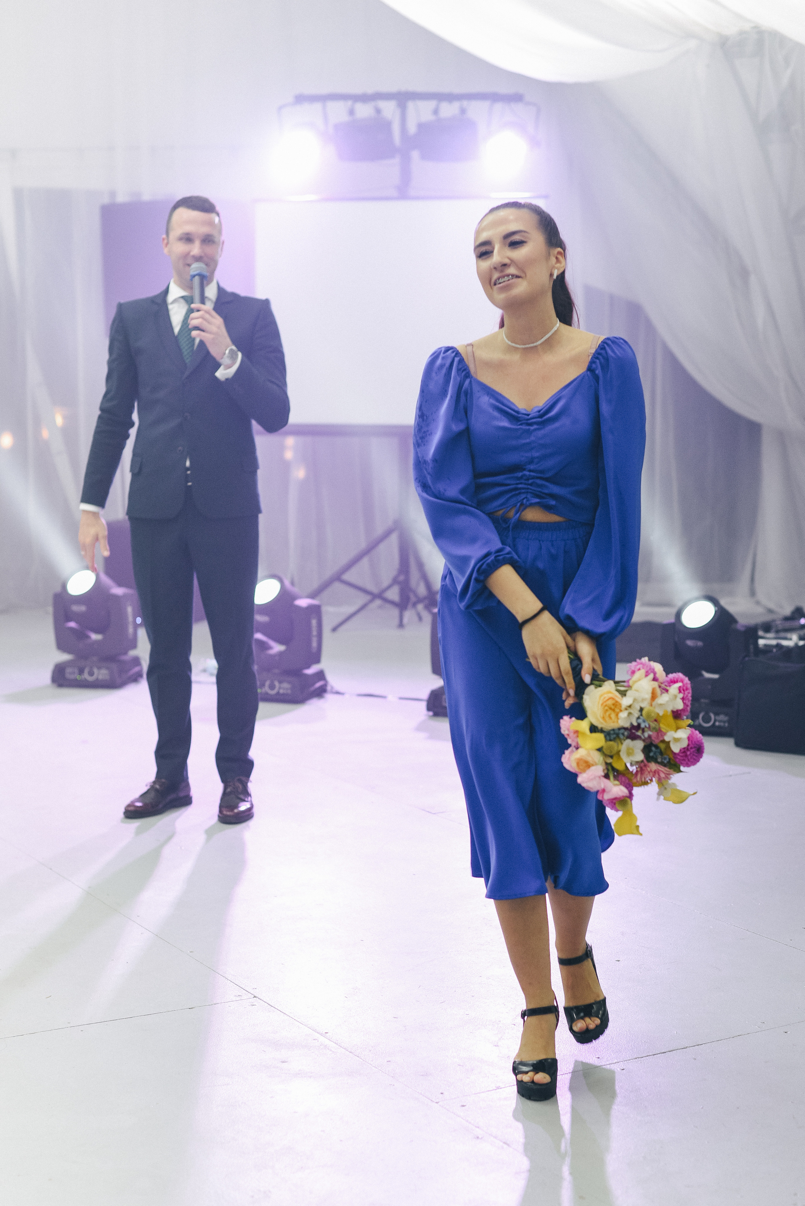 Макс + Катя — Организация Светлана Бортавова. Свадебный и семейный фотограф Волгоград Москва