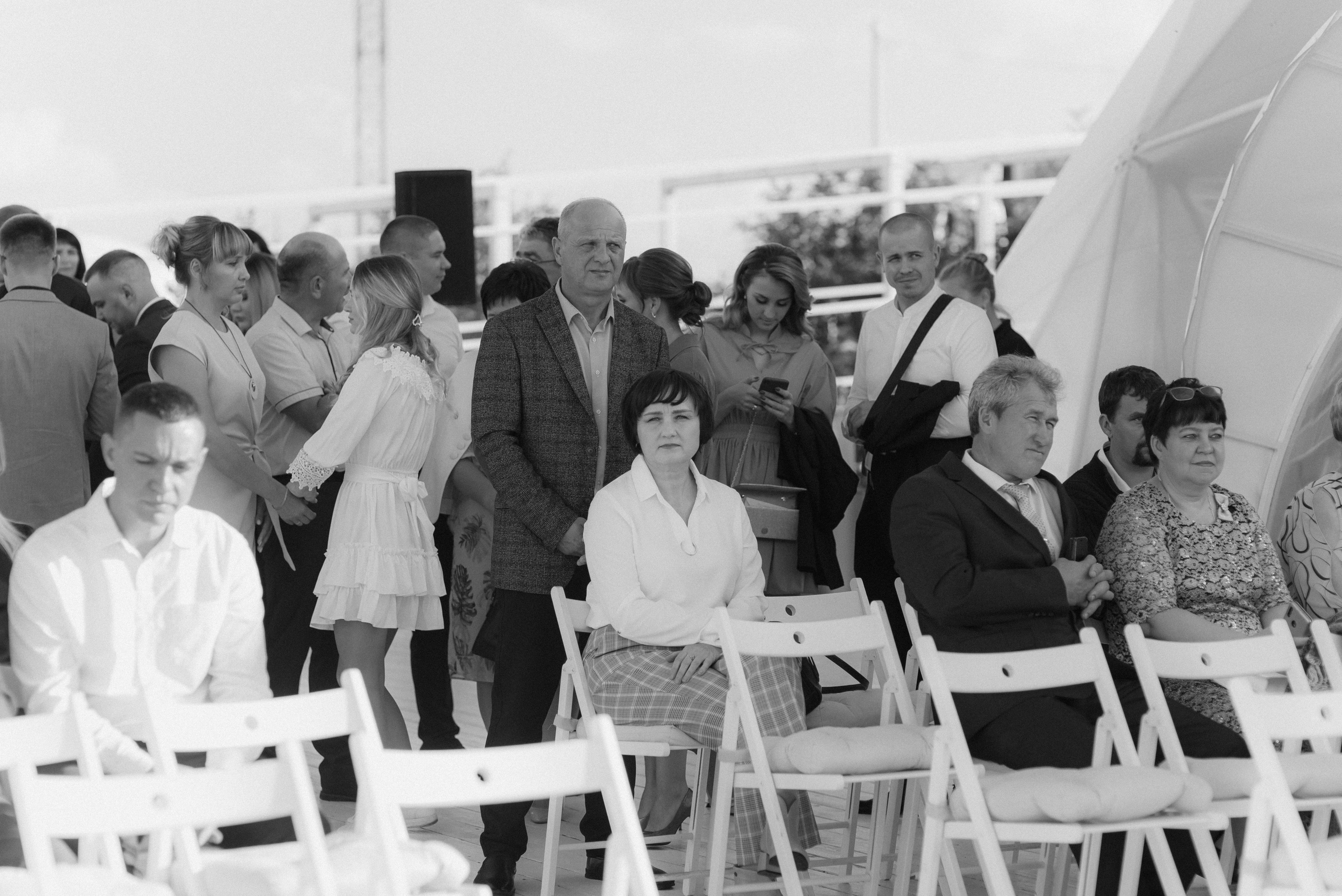 Рома + Аня. Свадебный и семейный фотограф Волгоград Москва