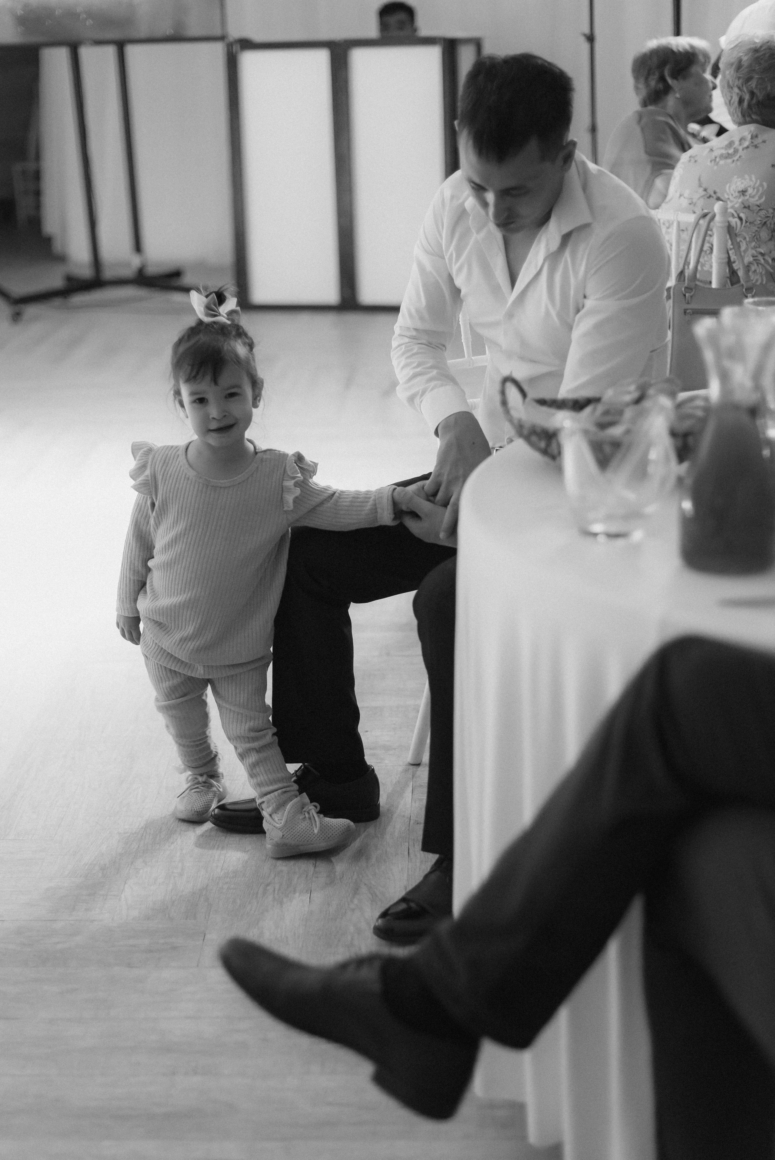 Саша + Алена. Свадебный и семейный фотограф Волгоград Москва