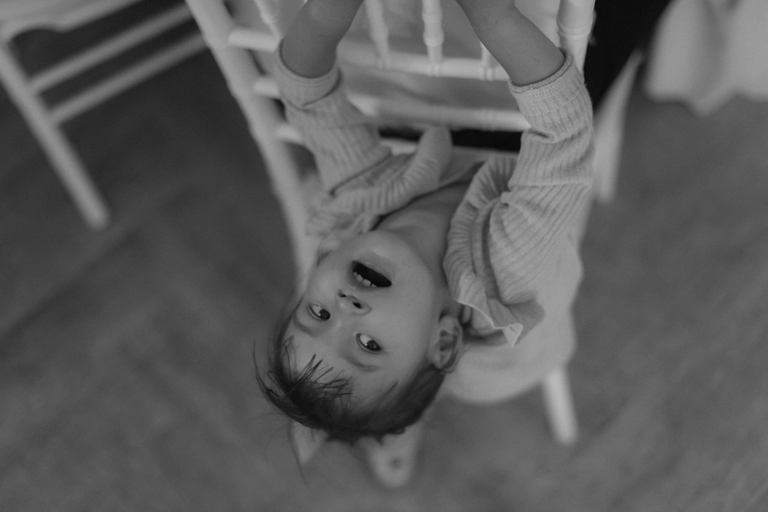 Саша + Алена. Свадебный и семейный фотограф Волгоград Москва