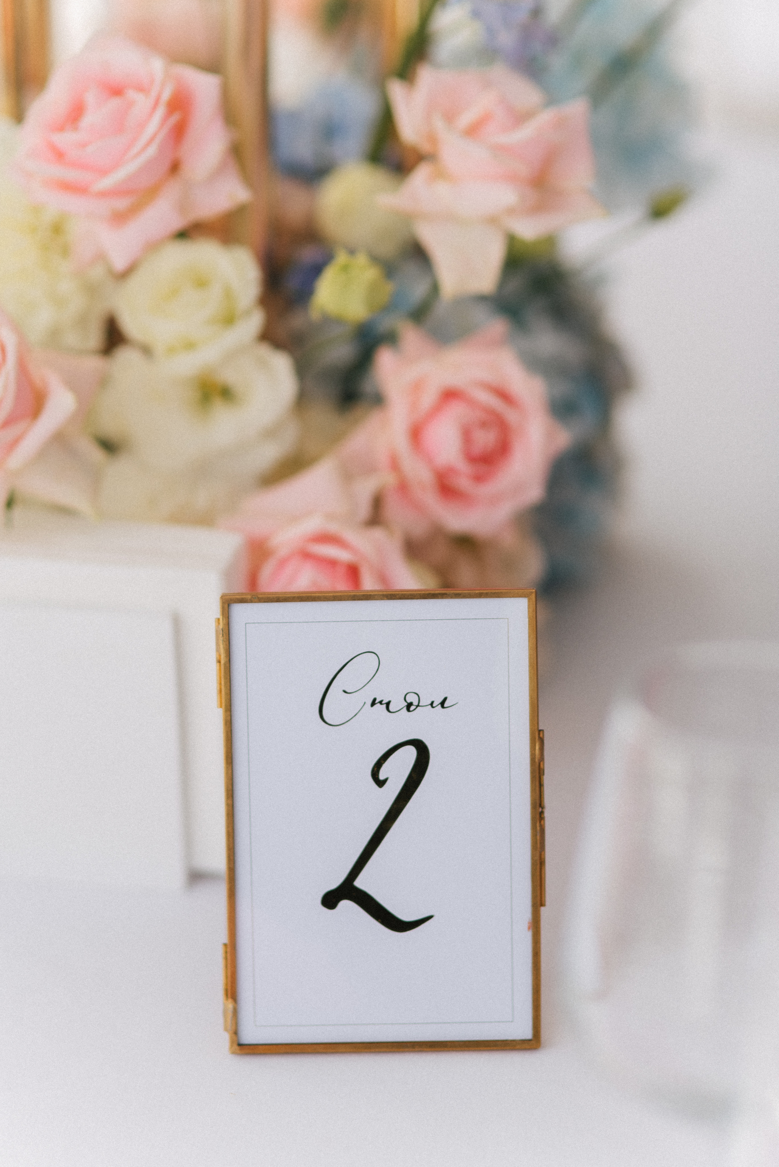 Андрей + Катя — Организация EventGstudio. Свадебный и семейный фотограф Волгоград Москва