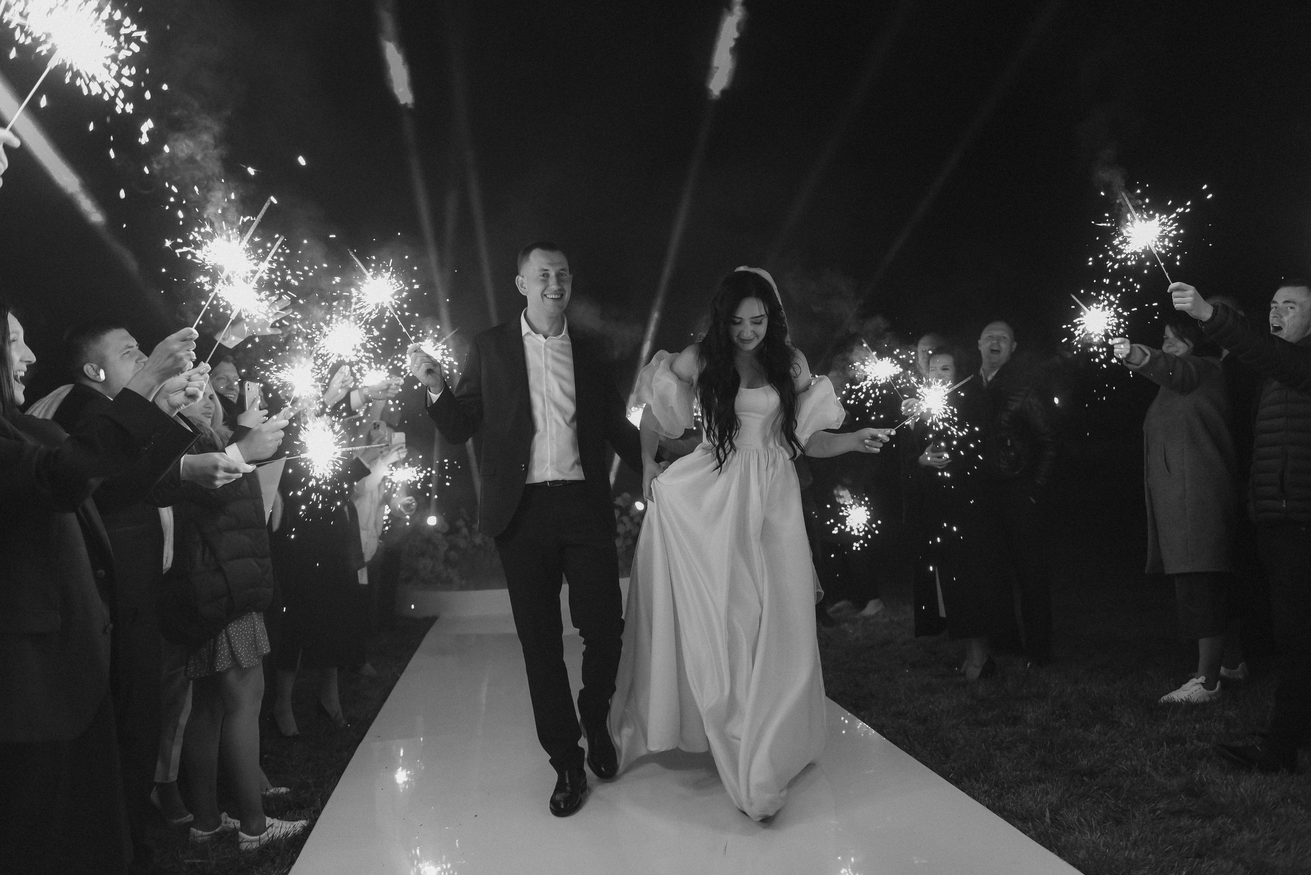 Дима + Даша — Организация ВАН ЛАВ. Свадебный и семейный фотограф Волгоград Москва