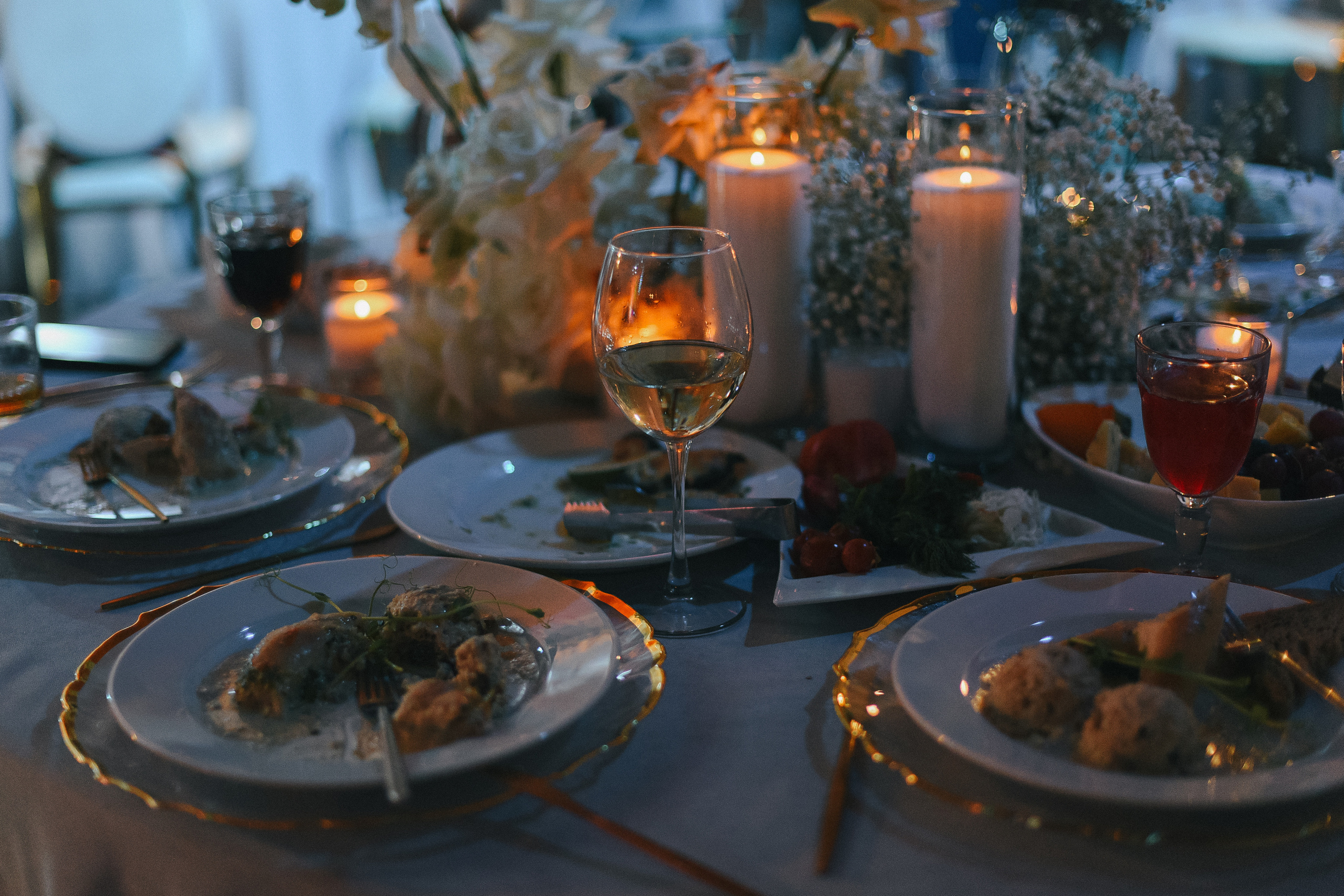 Дима + Даша — Организация ВАН ЛАВ. Свадебный и семейный фотограф Волгоград Москва