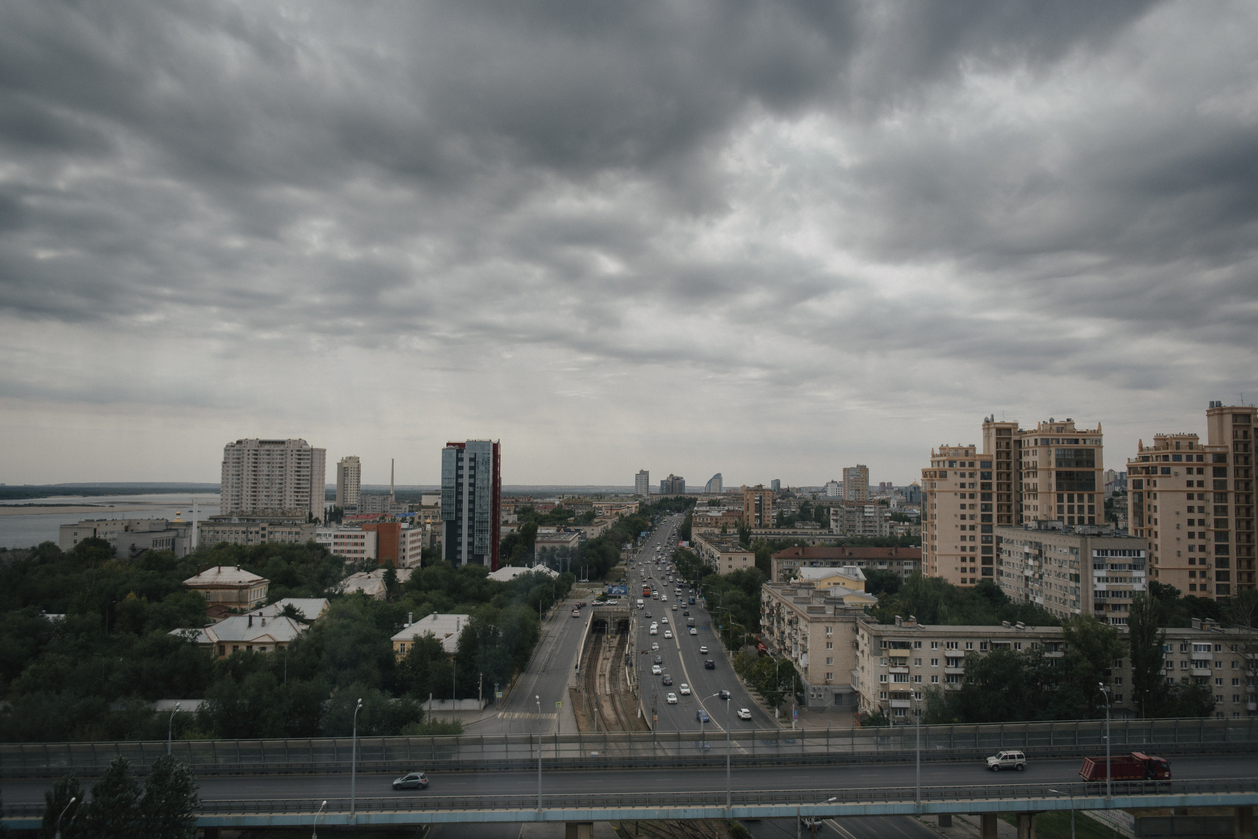 Андрей + Катя — Организация EventGstudio. Свадебный и семейный фотограф Волгоград Москва