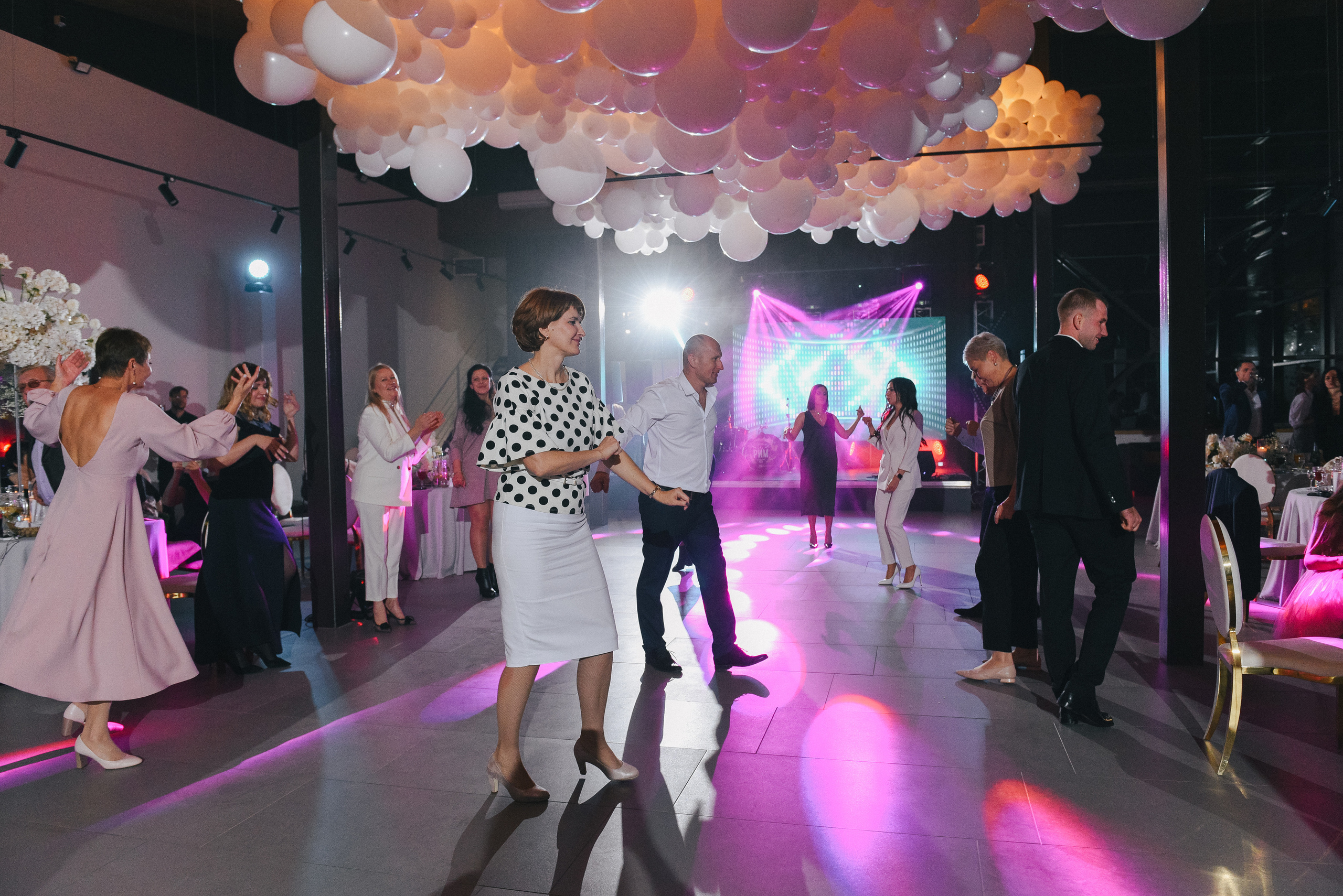 Дима + Даша — Организация ВАН ЛАВ. Свадебный и семейный фотограф Волгоград Москва