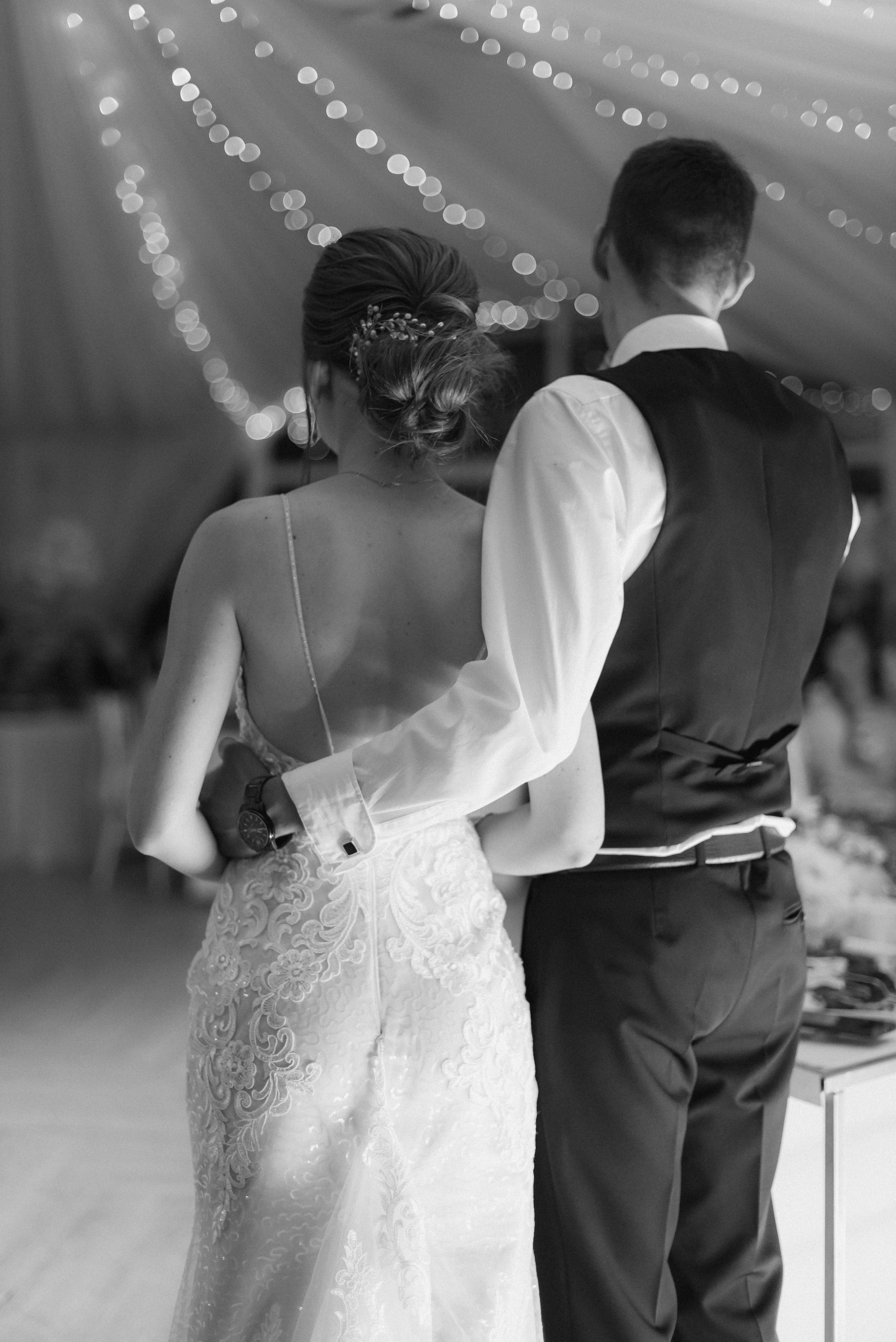 Саша + Алена. Свадебный и семейный фотограф Волгоград Москва