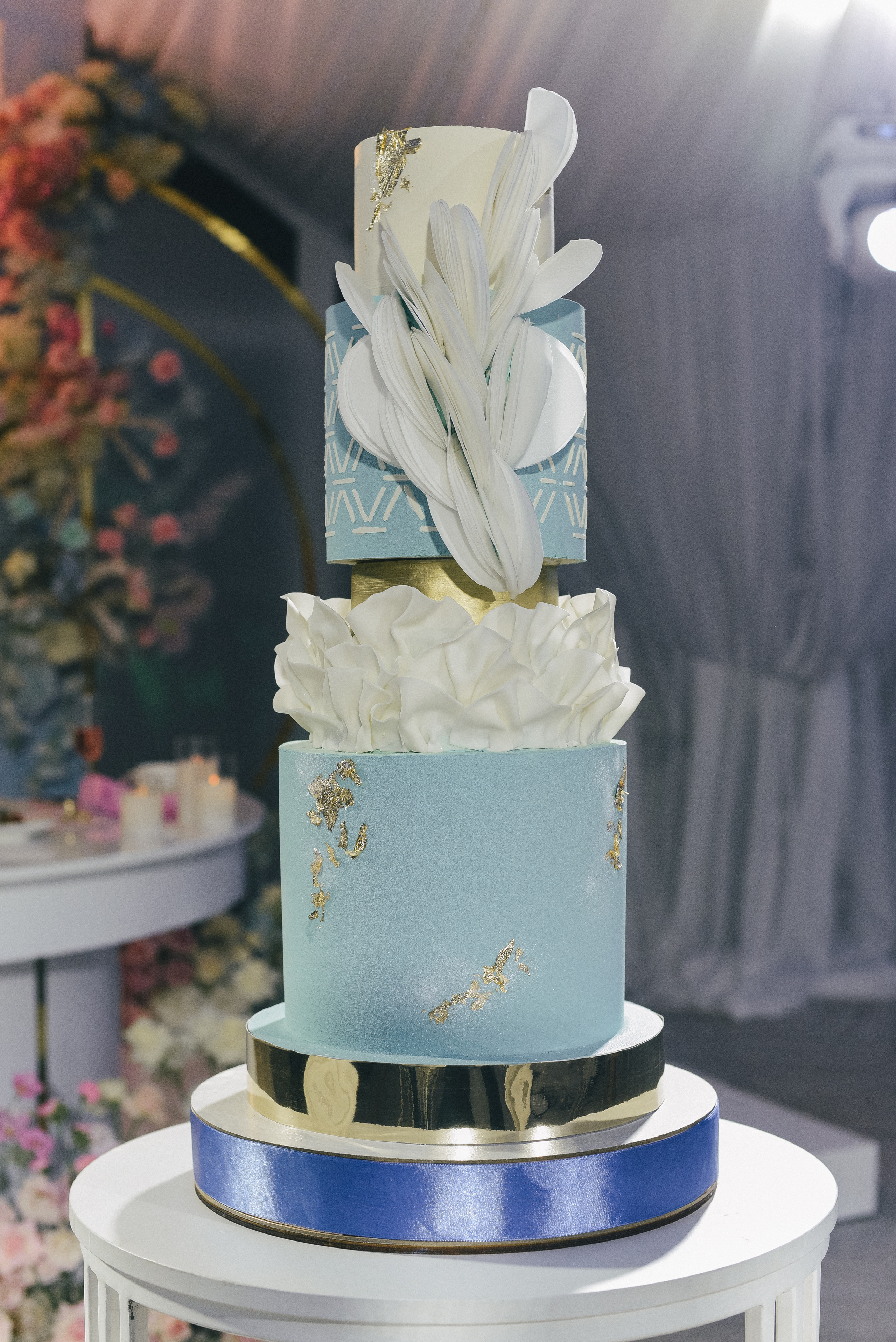 Андрей + Катя — Организация EventGstudio. Свадебный и семейный фотограф Волгоград Москва