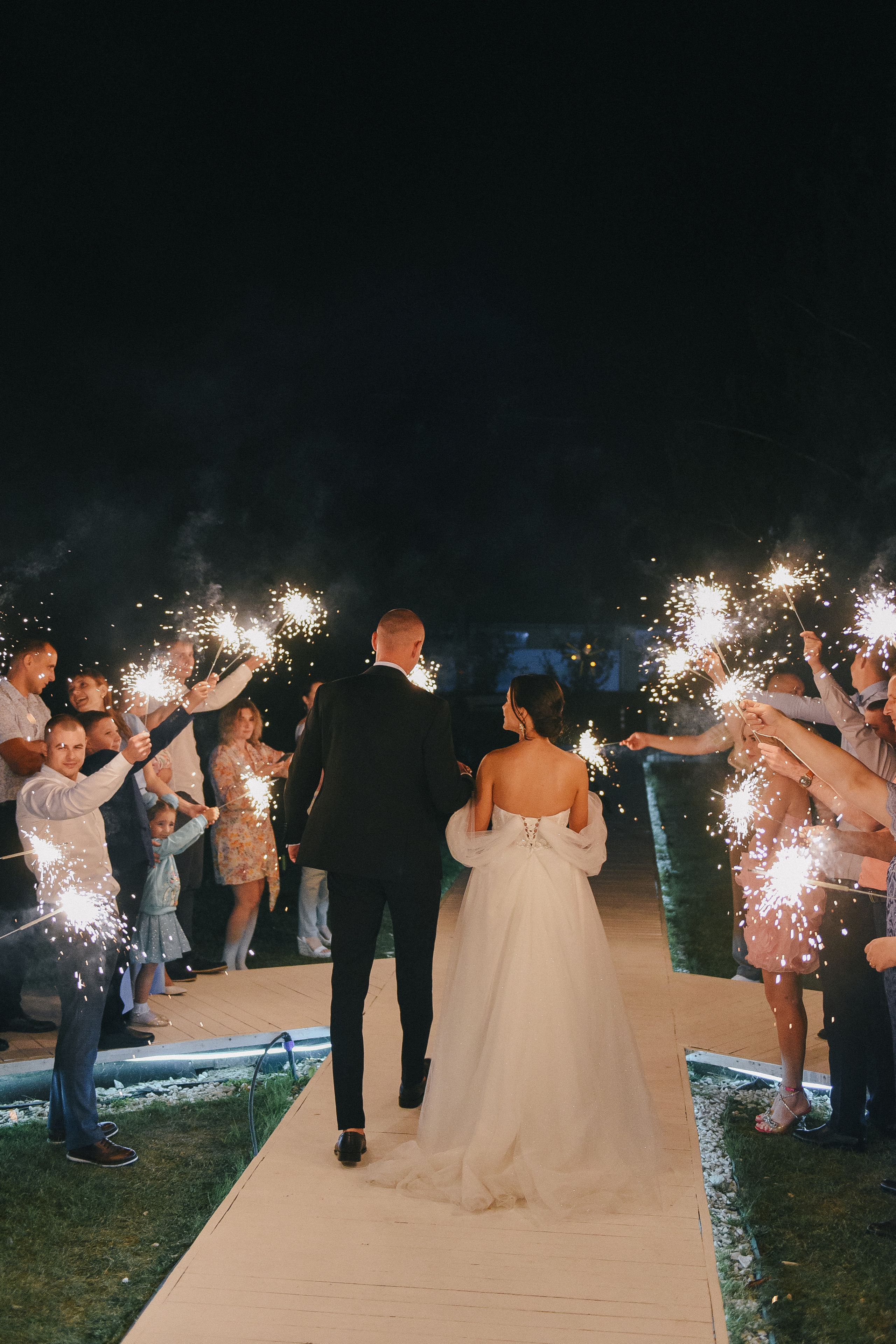 Андрей + Катя — Организация EventGstudio. Свадебный и семейный фотограф Волгоград Москва