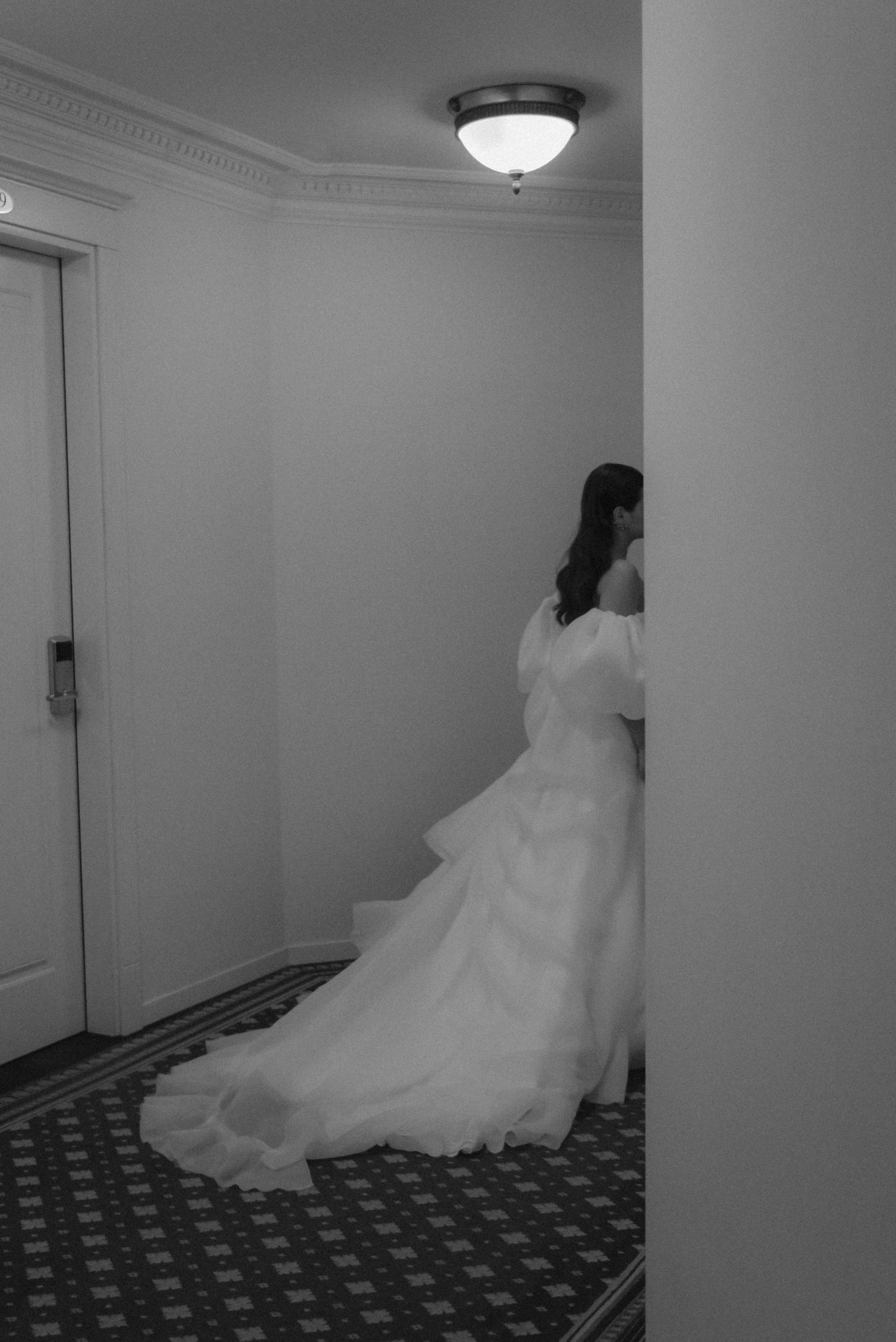 Рома + Аня. Свадебный и семейный фотограф Волгоград Москва