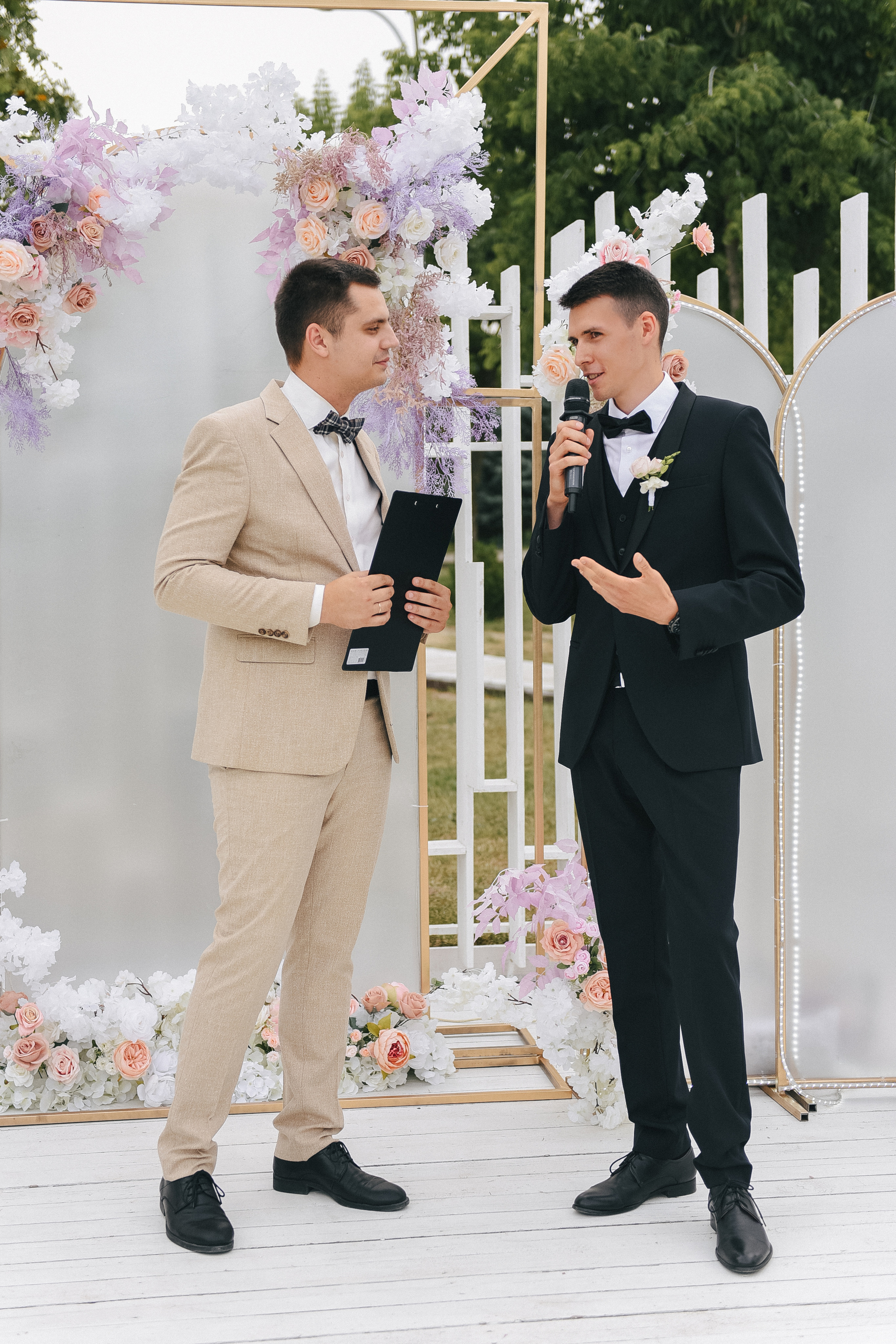 Саша + Алена. Свадебный и семейный фотограф Волгоград Москва