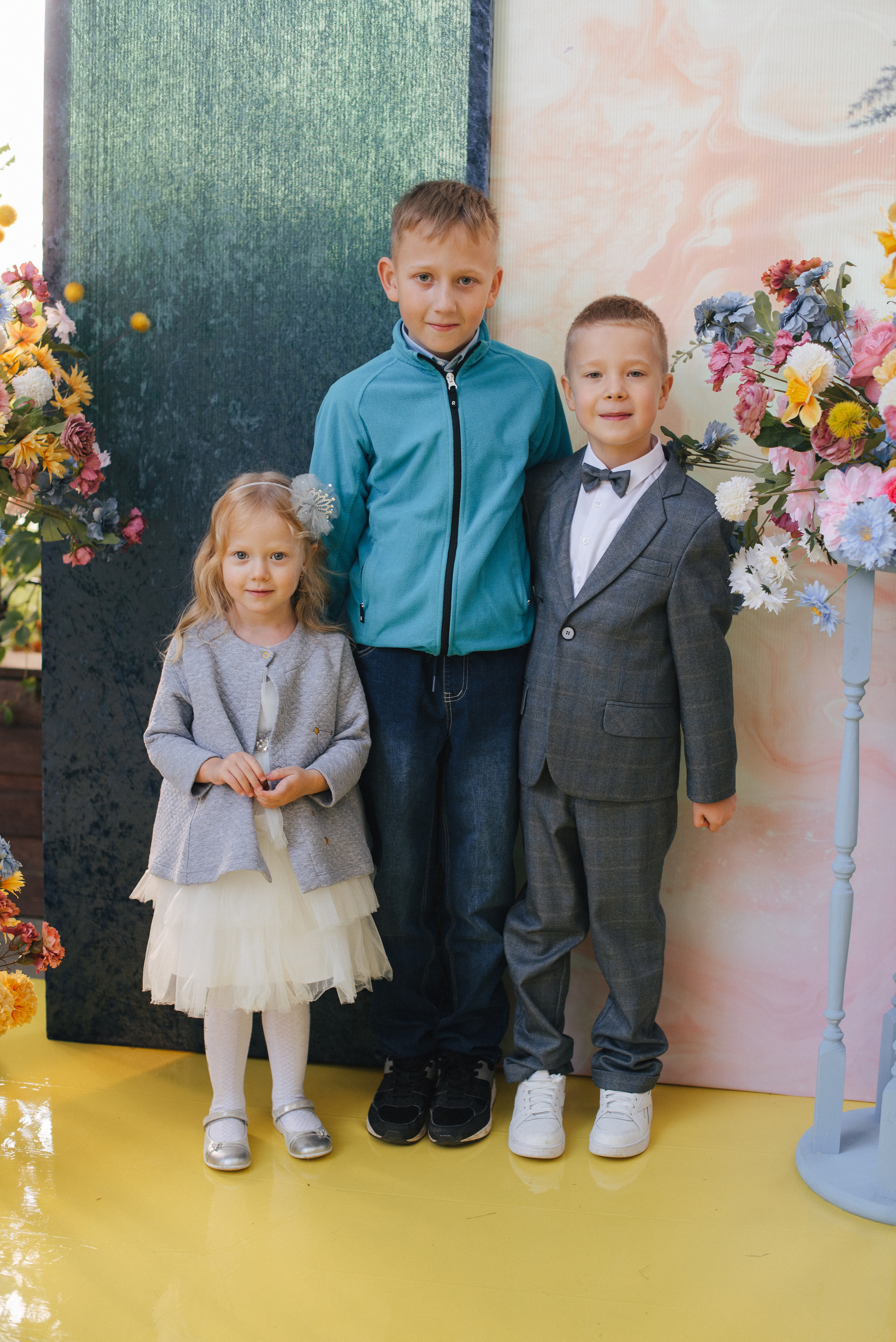 Макс + Катя — Организация Светлана Бортавова. Свадебный и семейный фотограф Волгоград Москва