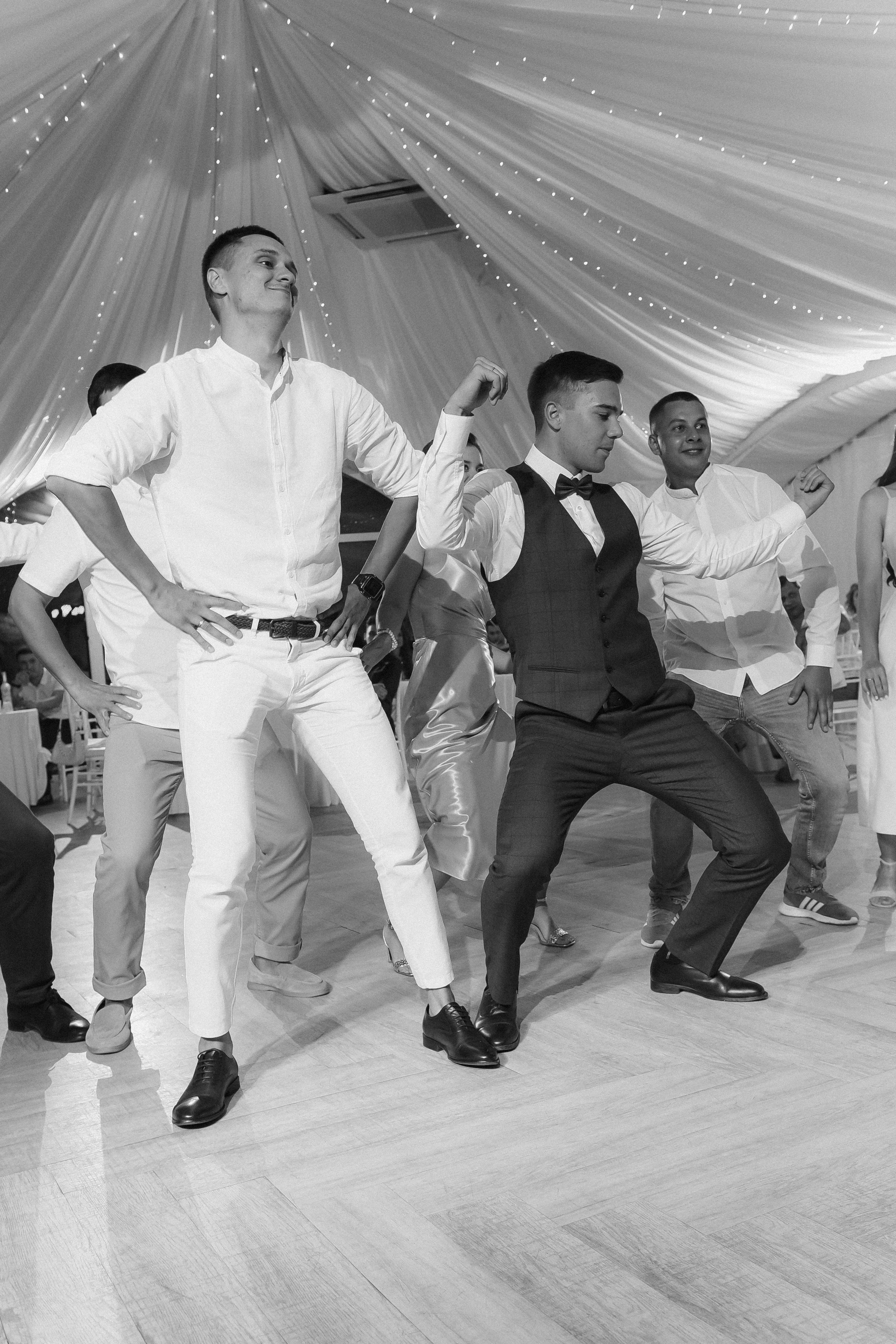 Саша + Алена. Свадебный и семейный фотограф Волгоград Москва