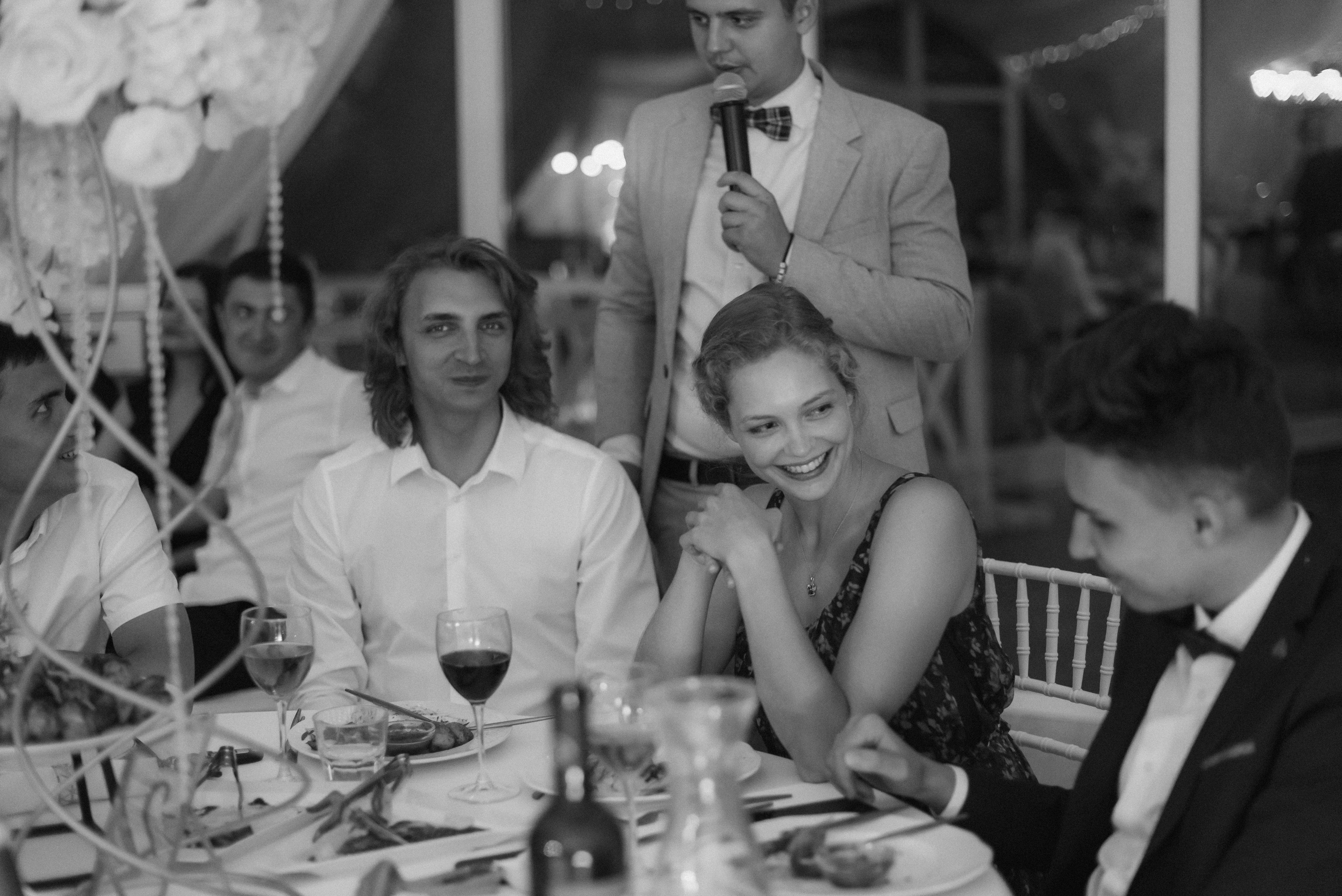 Саша + Алена. Свадебный и семейный фотограф Волгоград Москва