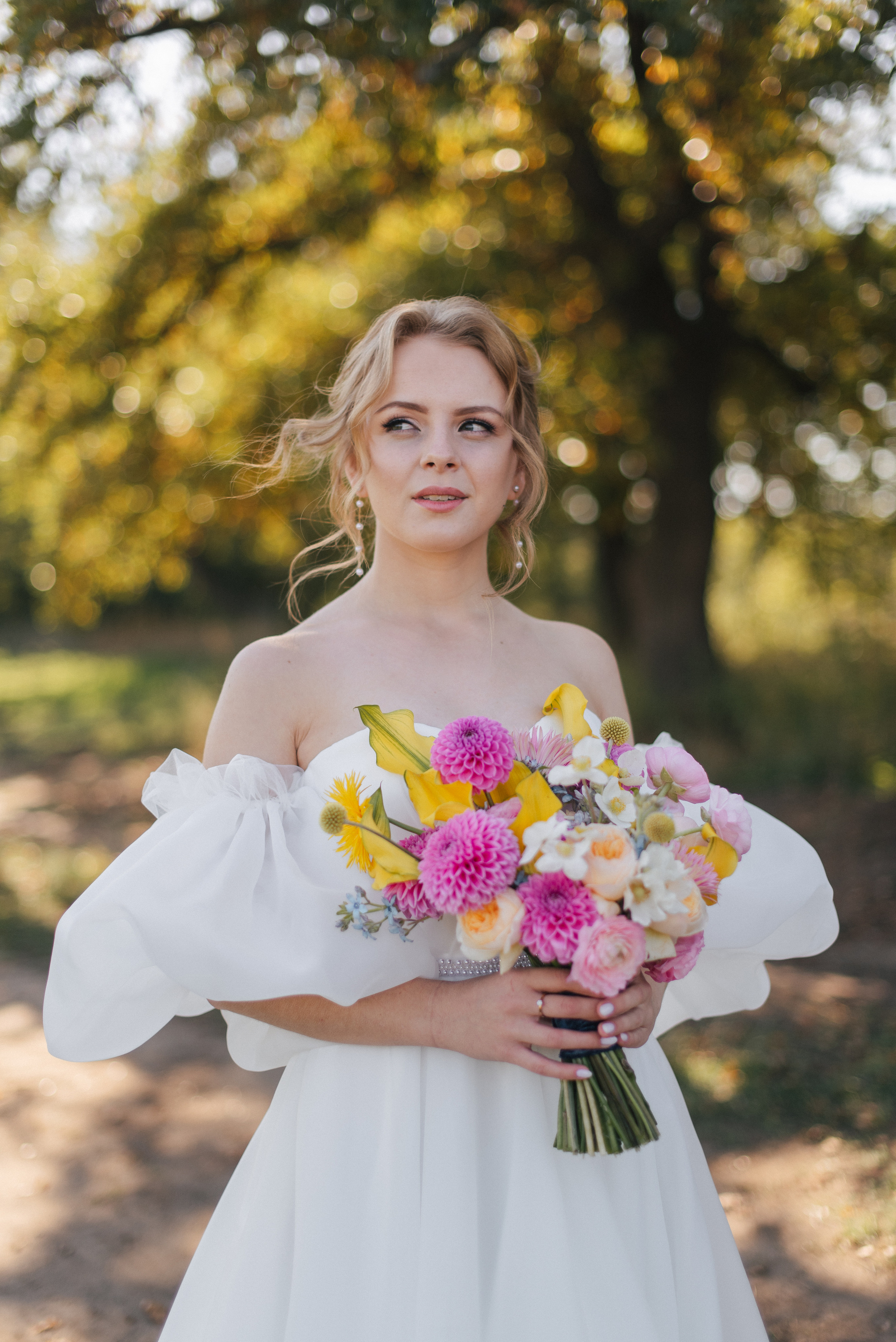 Макс + Катя — Организация Светлана Бортавова. Свадебный и семейный фотограф Волгоград Москва