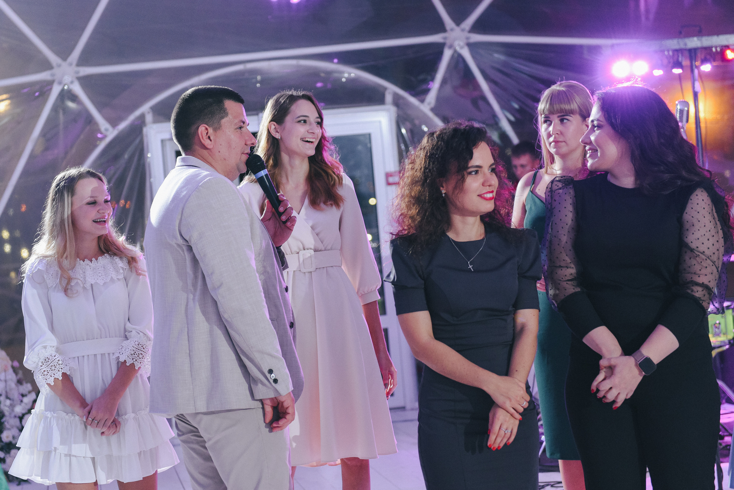 Рома + Аня. Свадебный и семейный фотограф Волгоград Москва