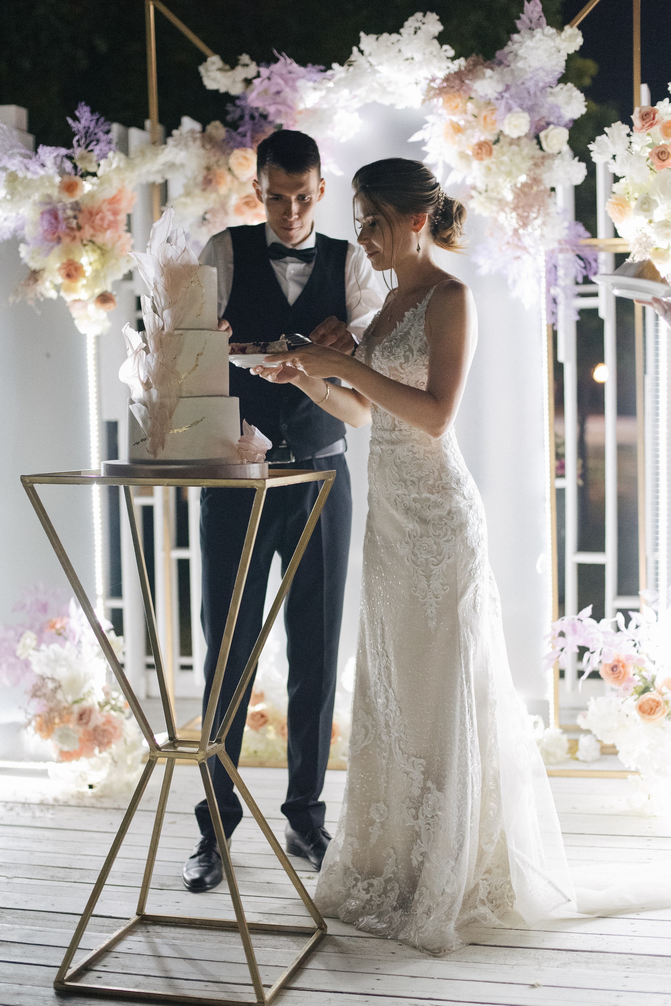 Саша + Алена. Свадебный и семейный фотограф Волгоград Москва