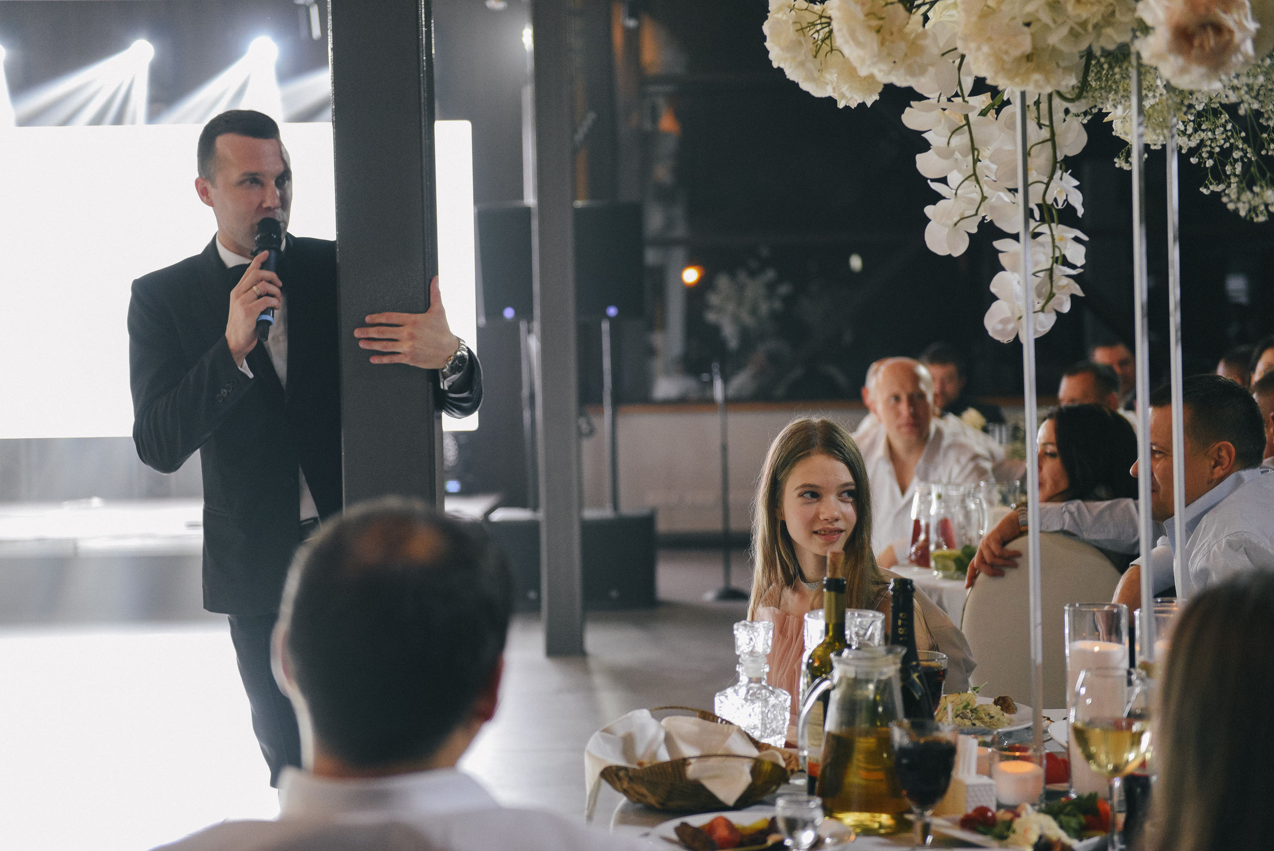 Дима + Даша — Организация ВАН ЛАВ. Свадебный и семейный фотограф Волгоград Москва