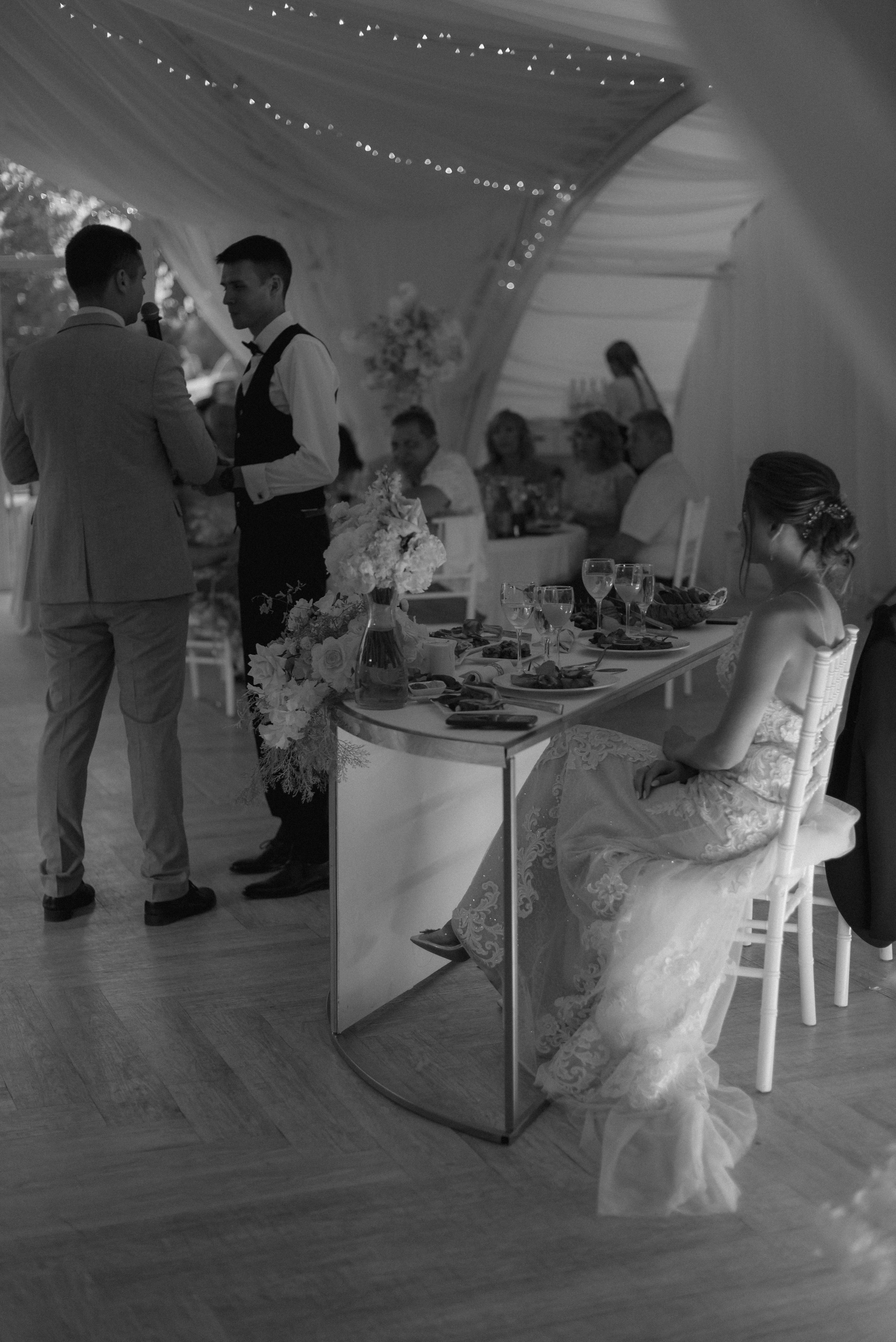 Саша + Алена. Свадебный и семейный фотограф Волгоград Москва