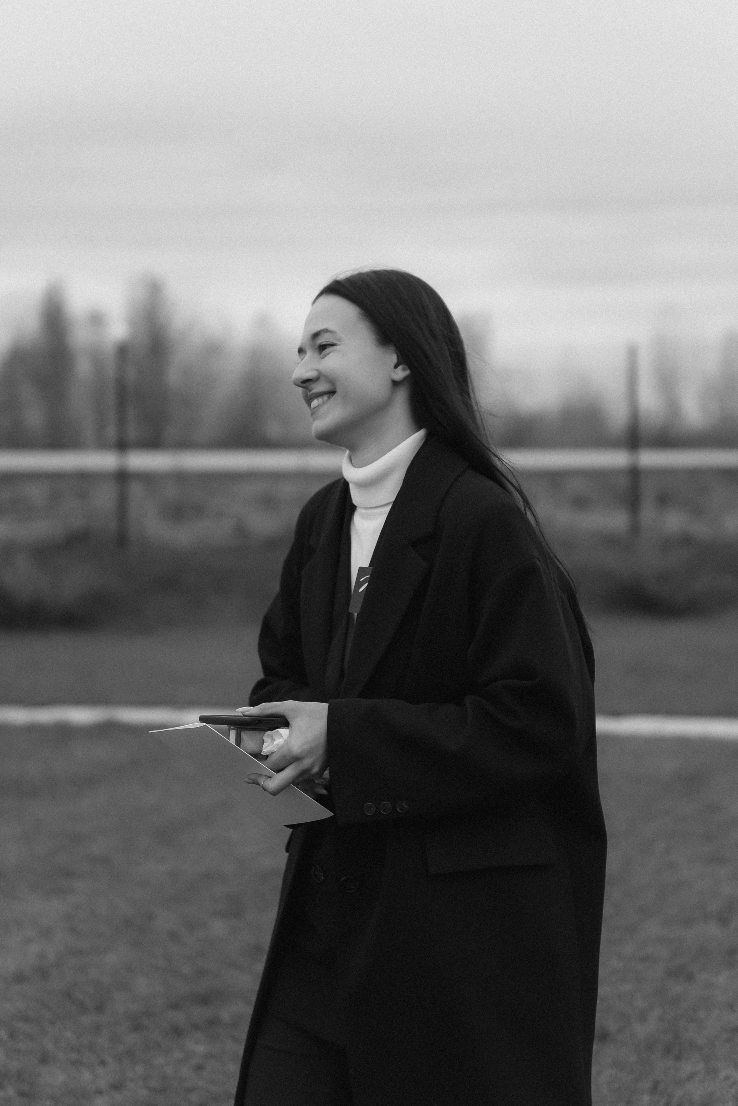 Дима + Даша — Организация ВАН ЛАВ. Свадебный и семейный фотограф Волгоград Москва