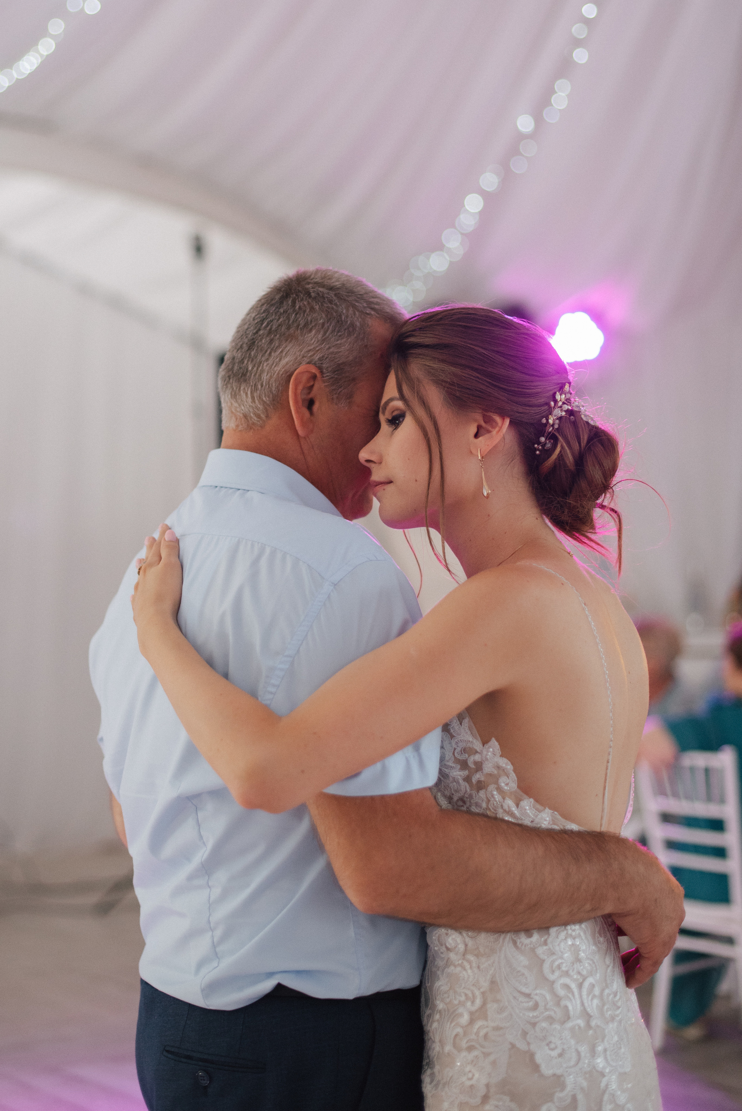 Саша + Алена. Свадебный и семейный фотограф Волгоград Москва