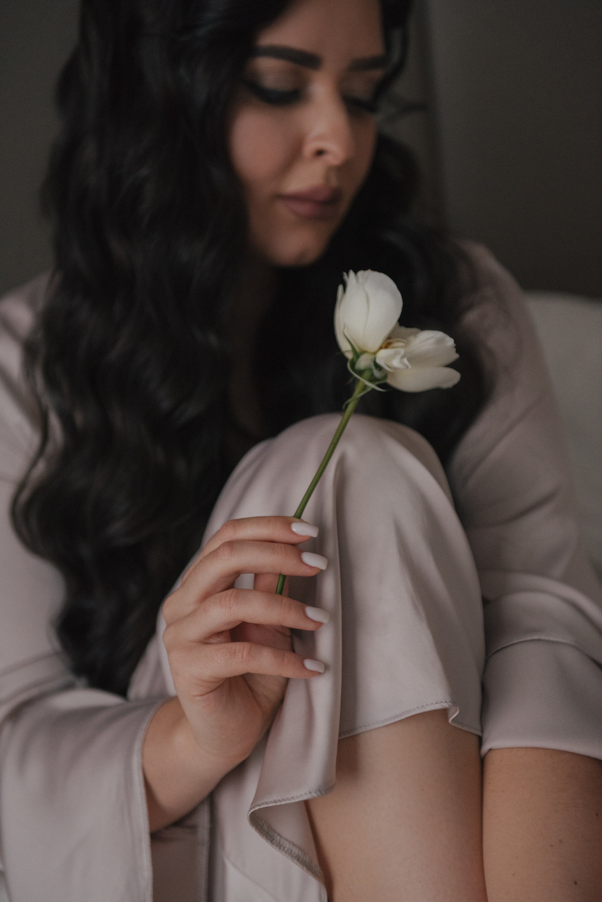 Дима + Даша — Организация ВАН ЛАВ. Свадебный и семейный фотограф Волгоград Москва