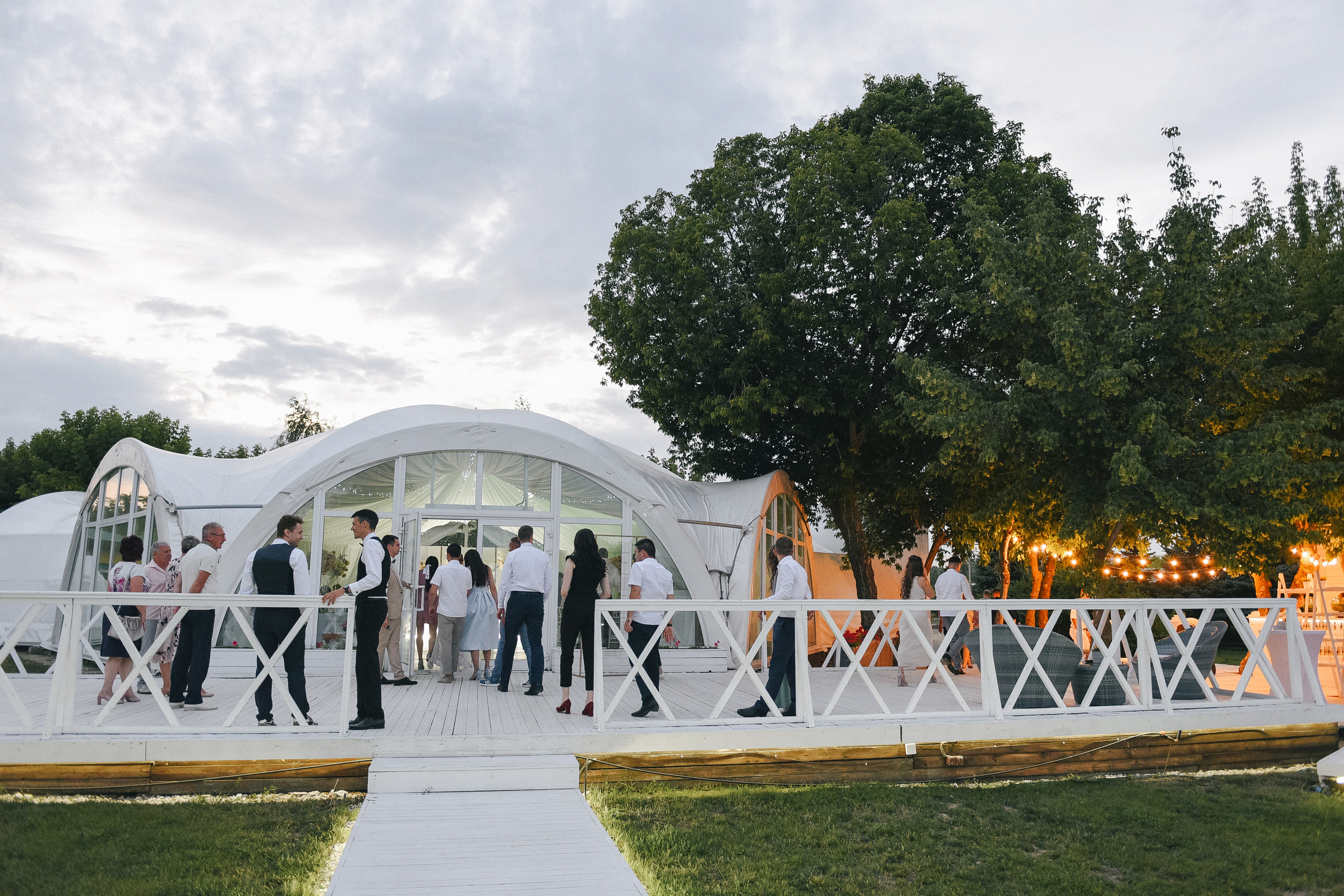 Саша + Алена. Свадебный и семейный фотограф Волгоград Москва