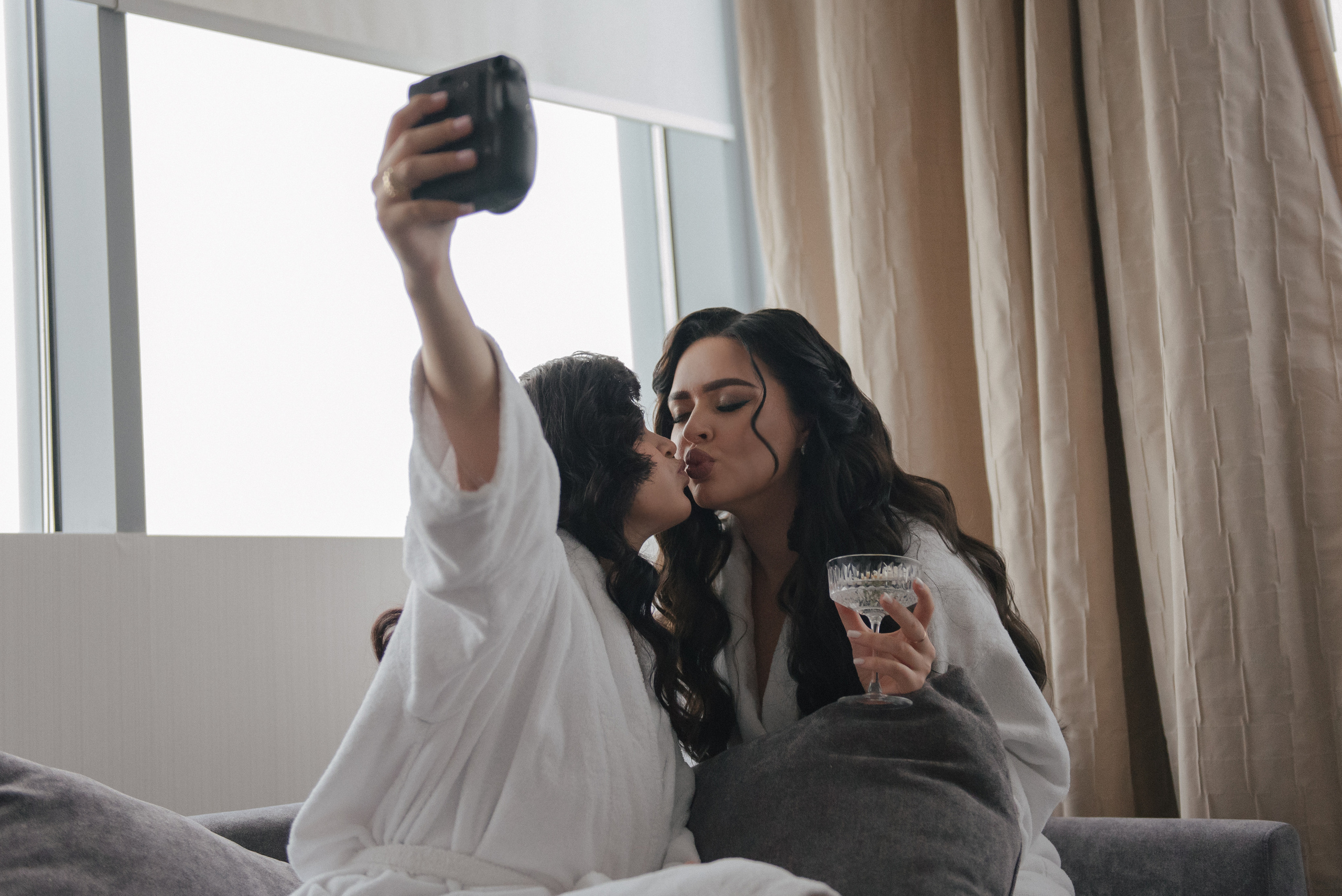 Дима + Даша — Организация ВАН ЛАВ. Свадебный и семейный фотограф Волгоград Москва