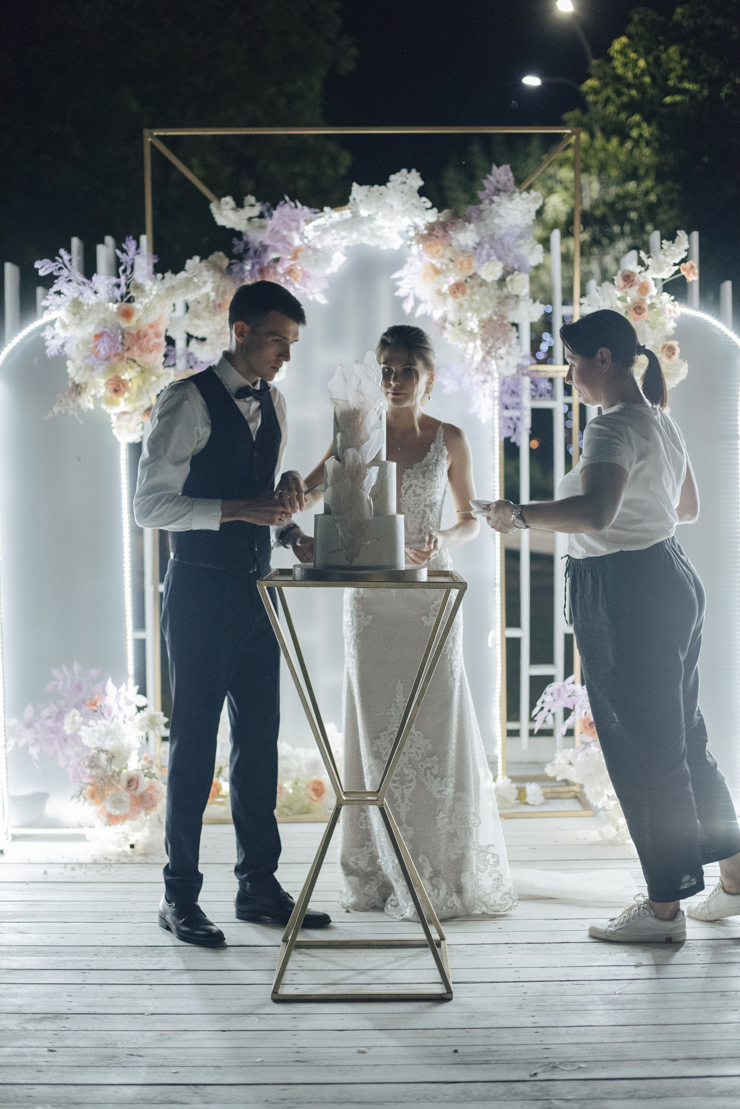 Саша + Алена. Свадебный и семейный фотограф Волгоград Москва