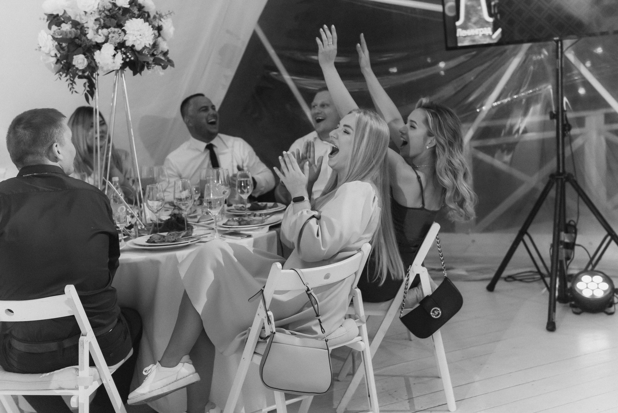 Рома + Аня. Свадебный и семейный фотограф Волгоград Москва