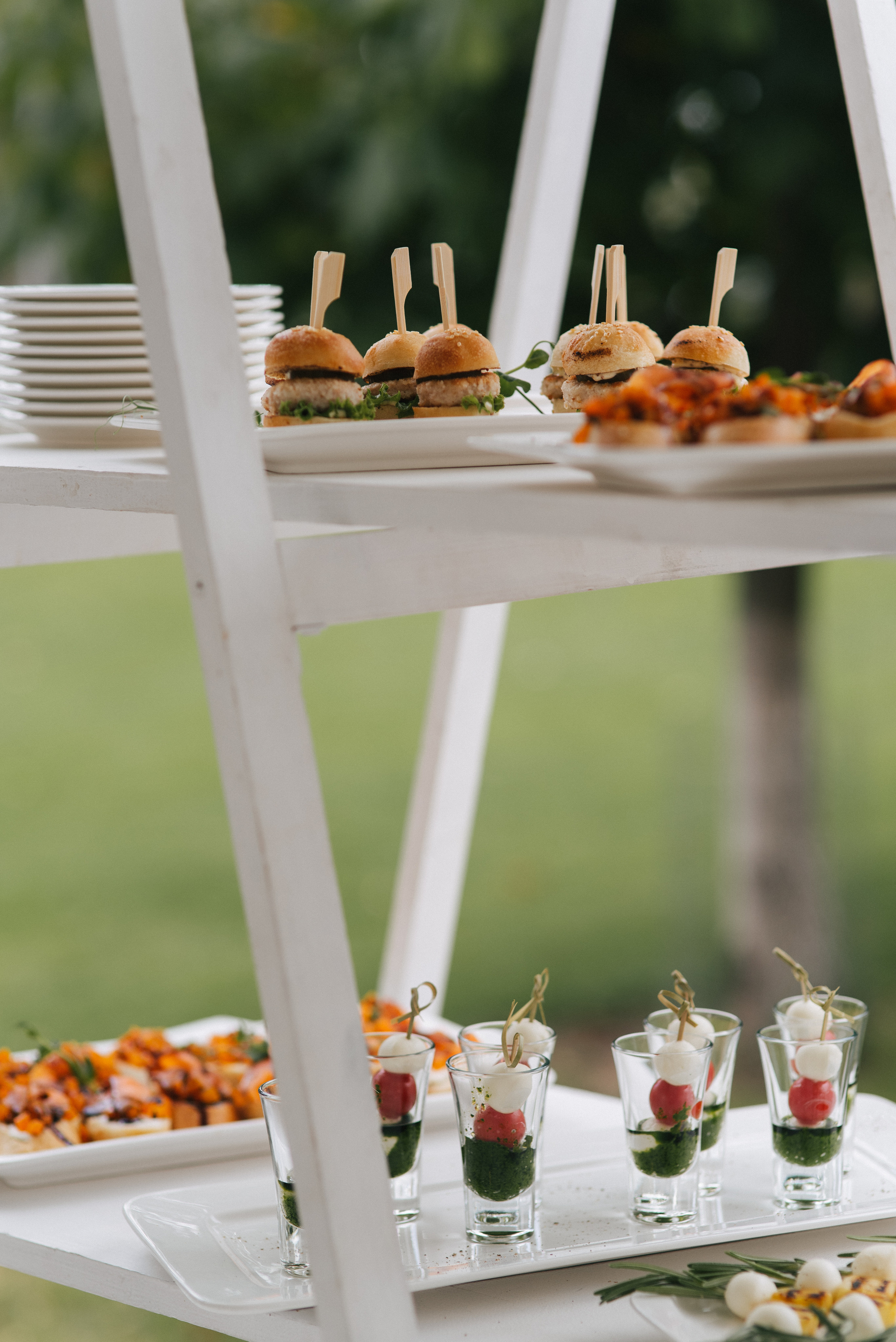 Андрей + Катя — Организация EventGstudio. Свадебный и семейный фотограф Волгоград Москва