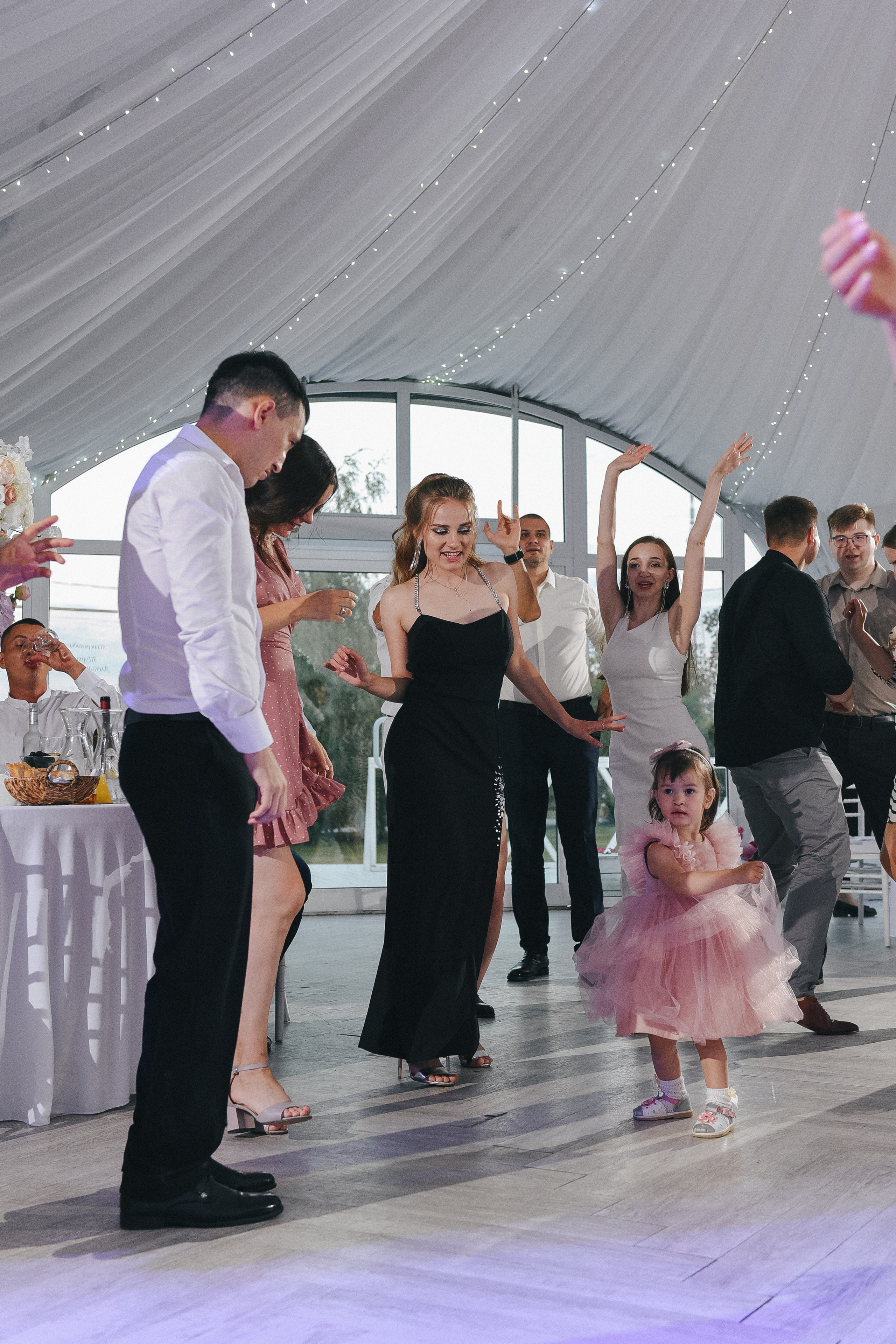 Саша + Алена. Свадебный и семейный фотограф Волгоград Москва