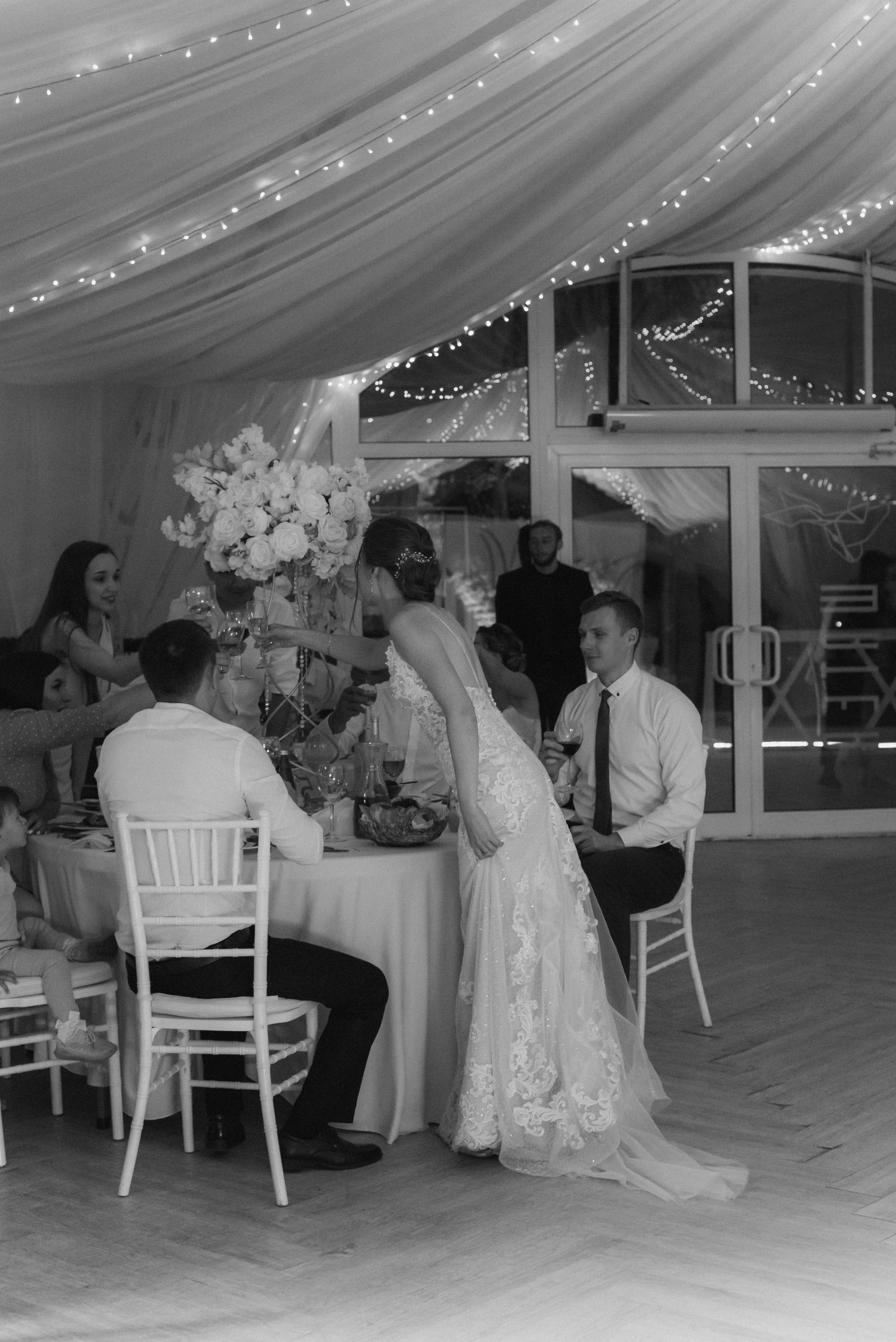 Саша + Алена. Свадебный и семейный фотограф Волгоград Москва