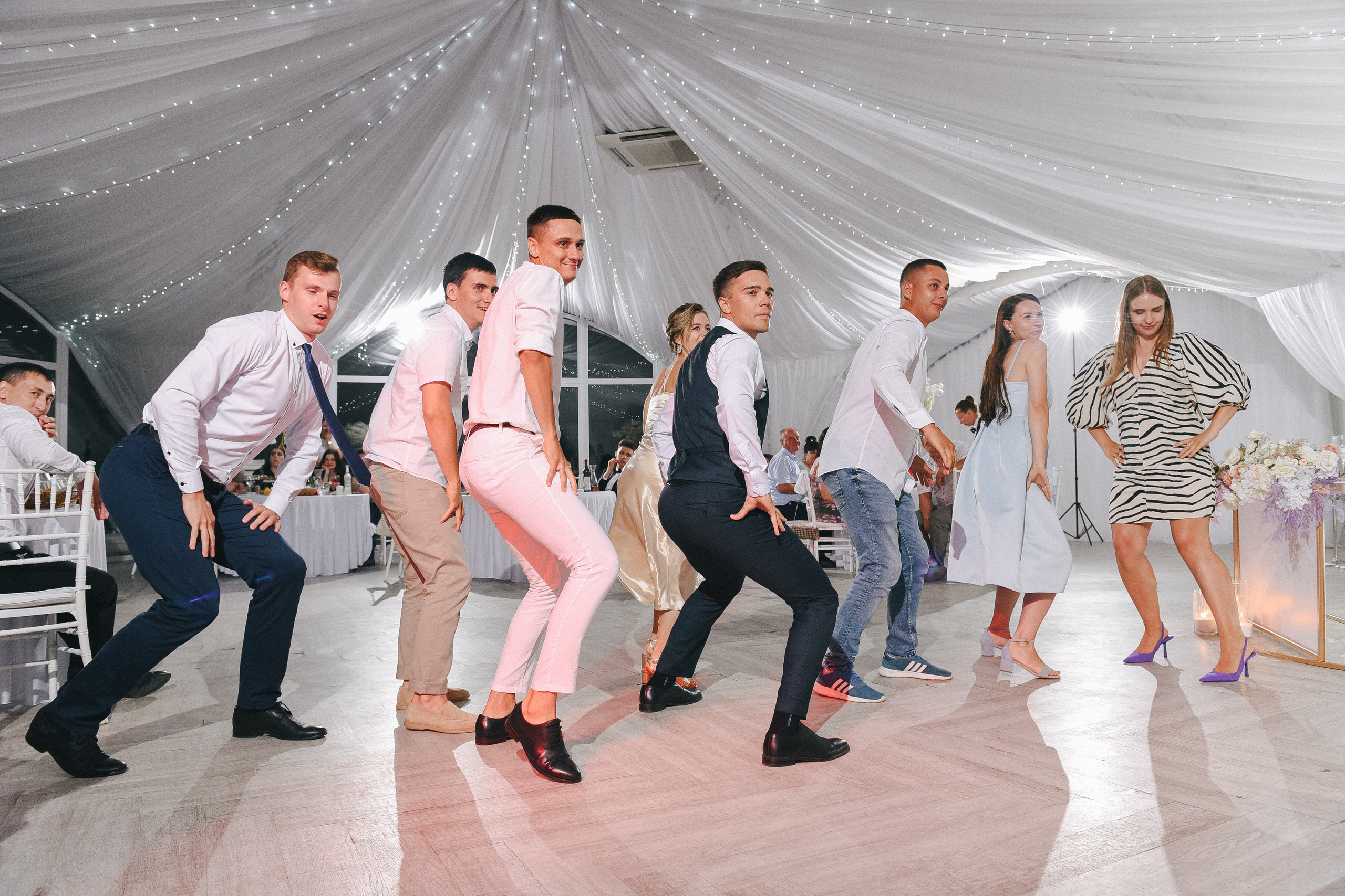 Саша + Алена. Свадебный и семейный фотограф Волгоград Москва