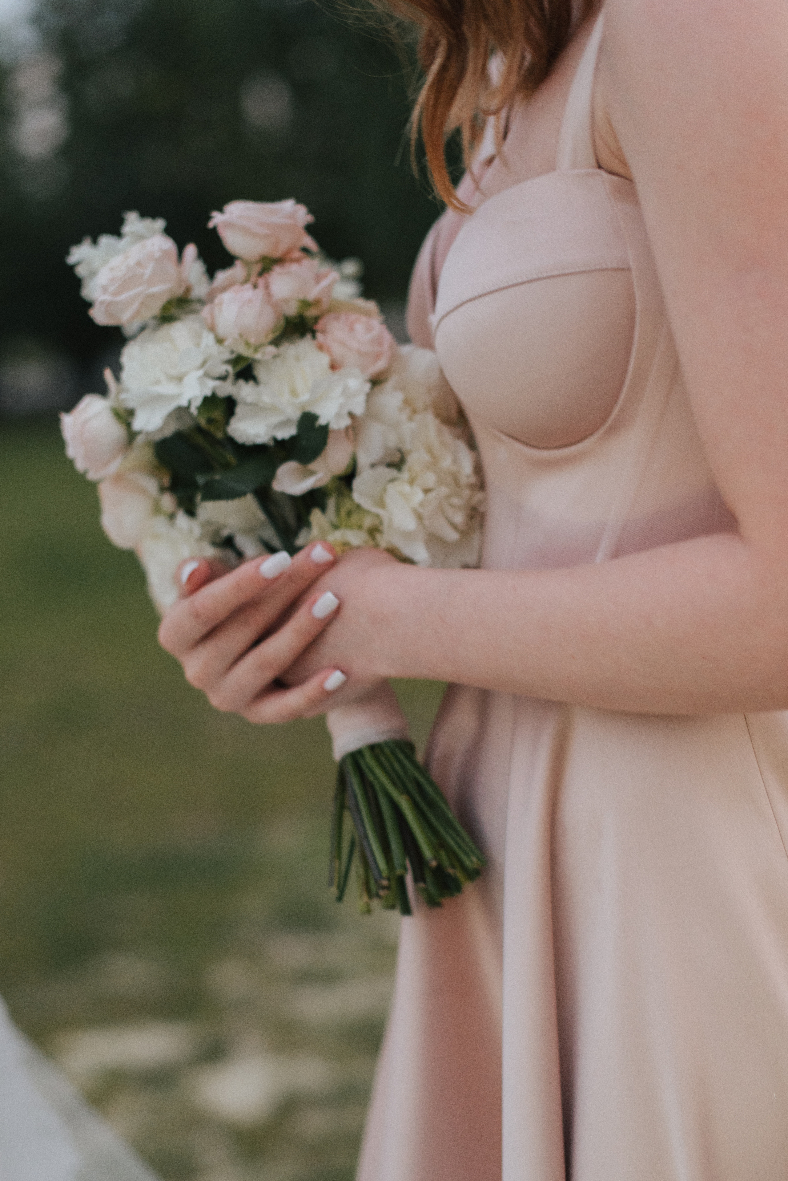 Саша + Алена. Свадебный и семейный фотограф Волгоград Москва