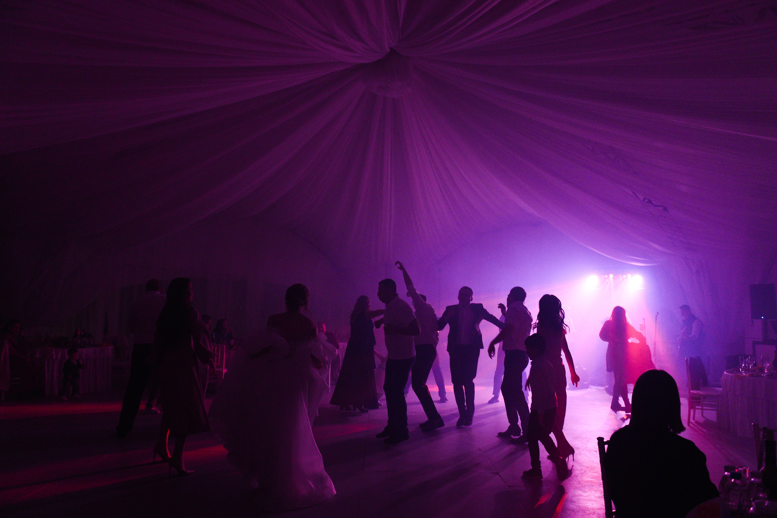 Макс + Катя — Организация Светлана Бортавова. Свадебный и семейный фотограф Волгоград Москва