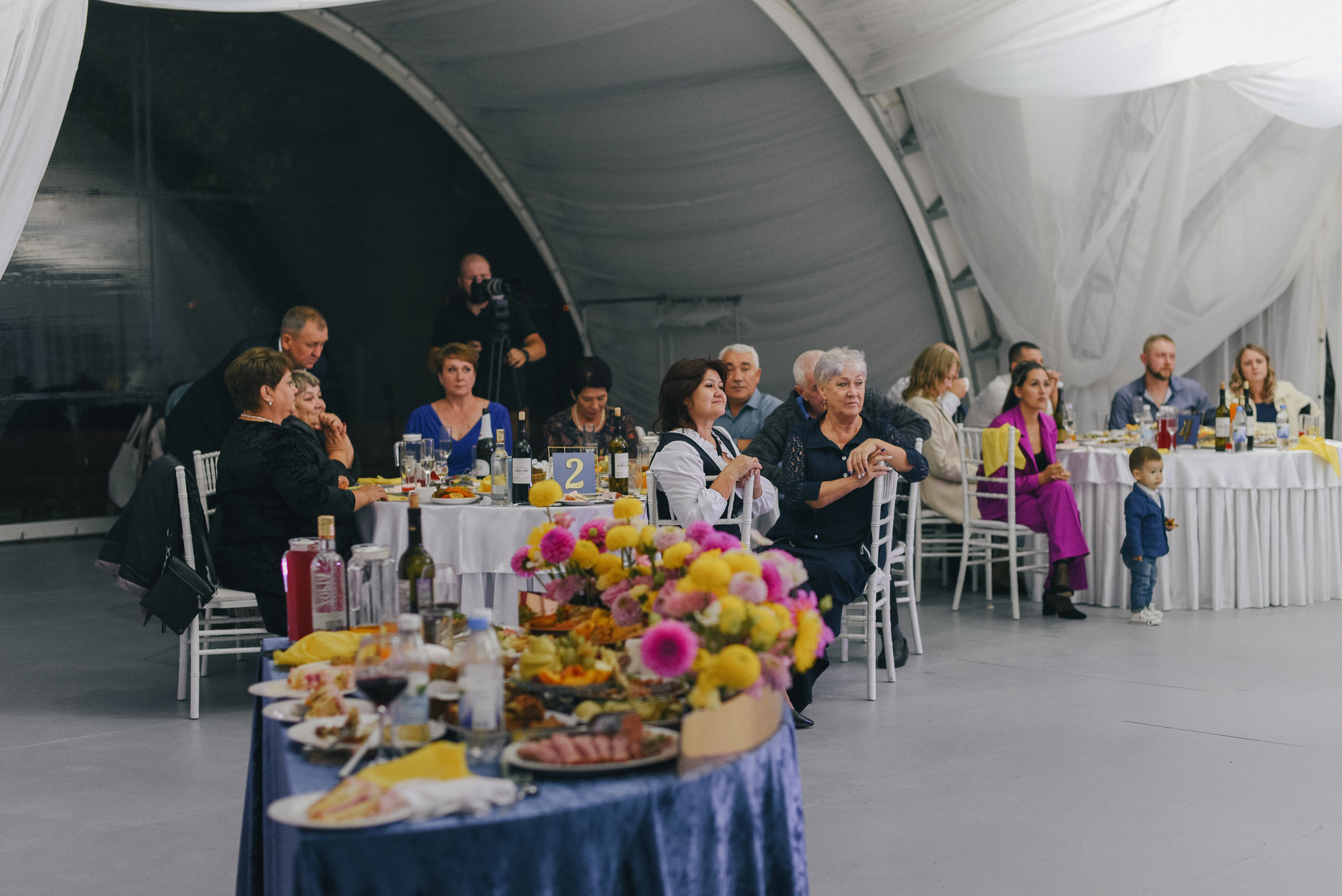 Макс + Катя — Организация Светлана Бортавова. Свадебный и семейный фотограф Волгоград Москва