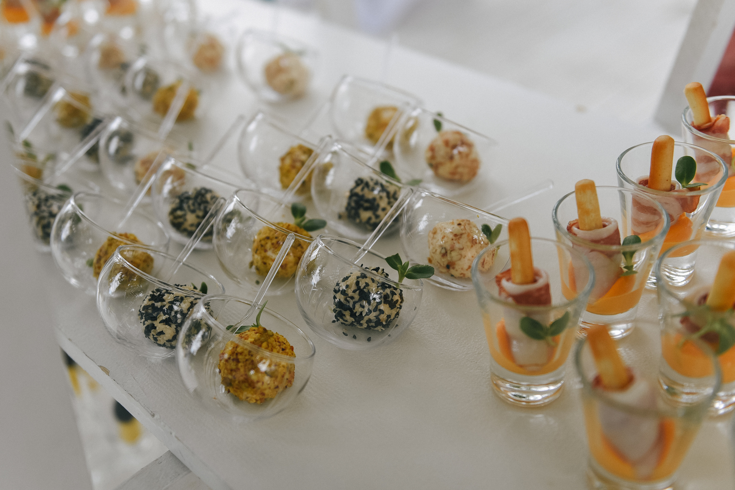 Саша + Алена. Свадебный и семейный фотограф Волгоград Москва