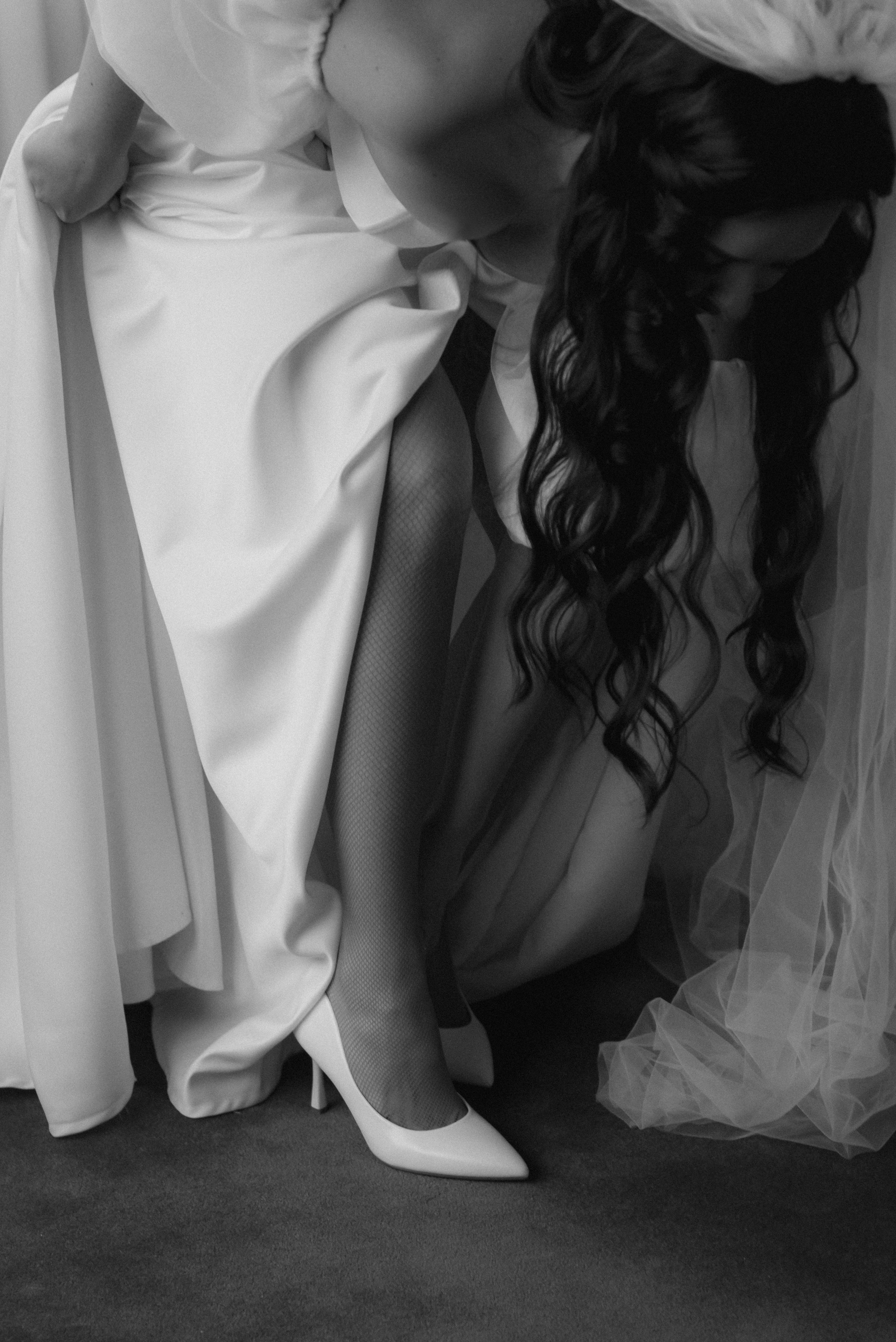 Дима + Даша — Организация ВАН ЛАВ. Свадебный и семейный фотограф Волгоград Москва