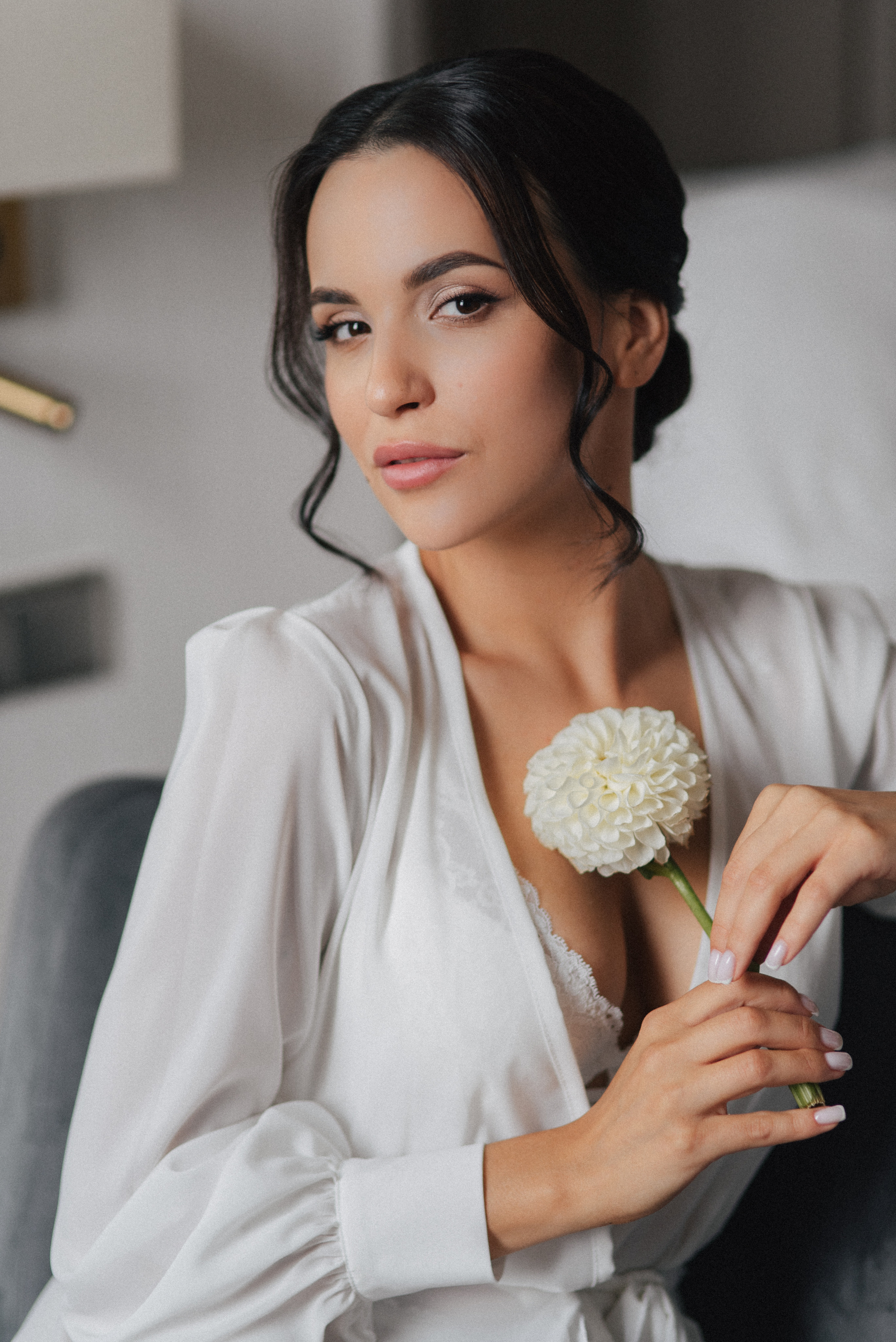 Андрей + Катя — Организация EventGstudio. Свадебный и семейный фотограф Волгоград Москва